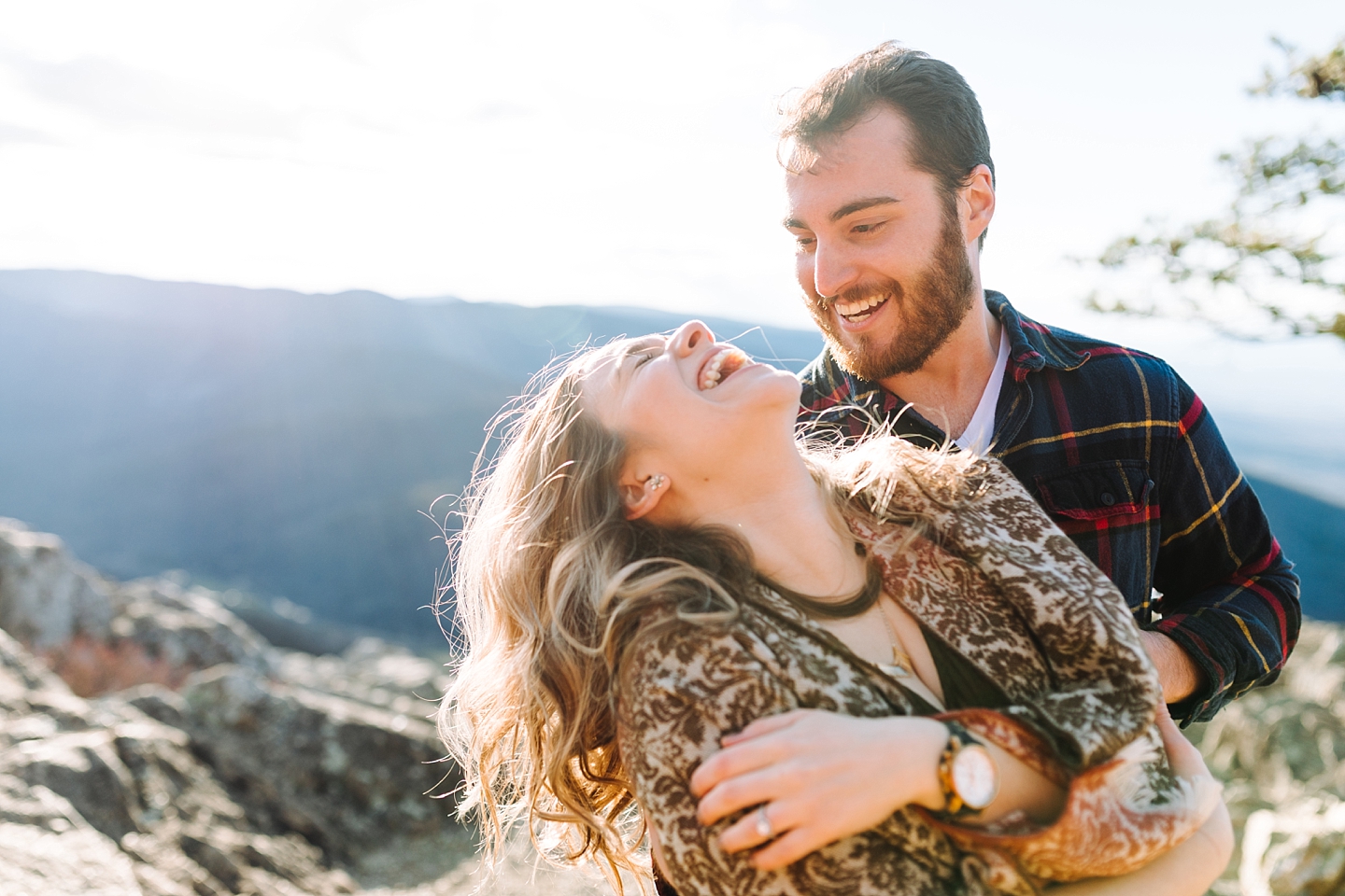 RavensRoostEngagementSession_ShenandoahMountains_AngelikaJohnsPhotography-0127.jpg