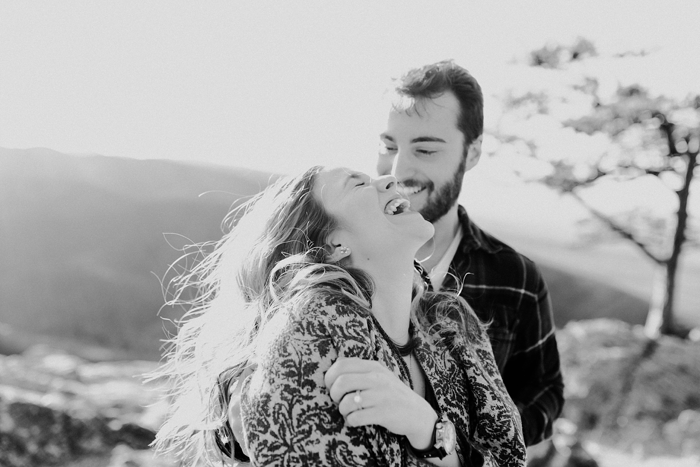 RavensRoostEngagementSession_ShenandoahMountains_AngelikaJohnsPhotography-0128-2.jpg