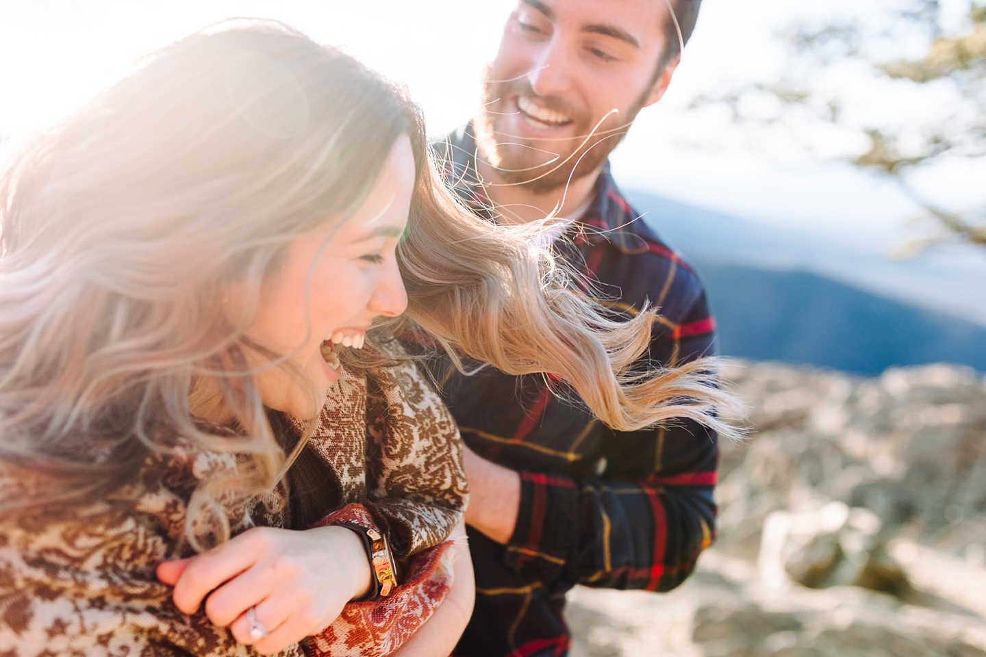 RavensRoostEngagementSession_ShenandoahMountains_AngelikaJohnsPhotography-0129.jpg