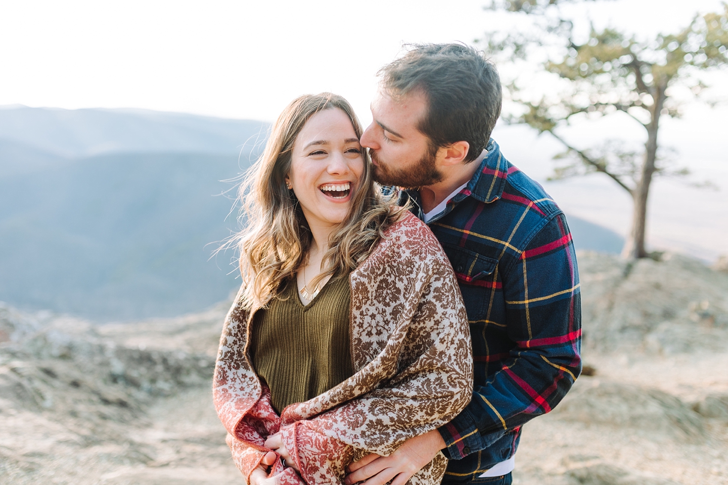 RavensRoostEngagementSession_ShenandoahMountains_AngelikaJohnsPhotography-0142.jpg