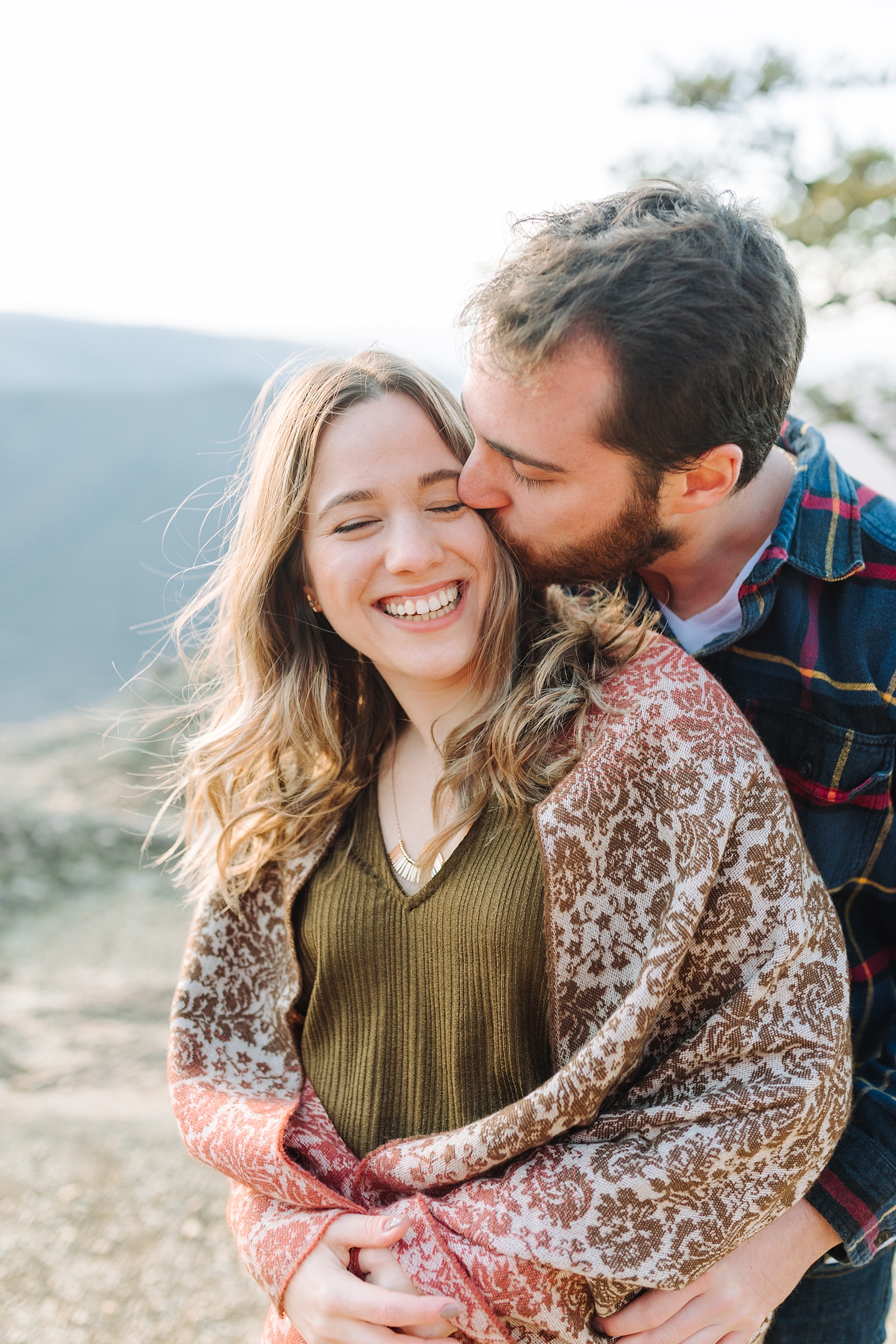 RavensRoostEngagementSession_ShenandoahMountains_AngelikaJohnsPhotography-0147.jpg