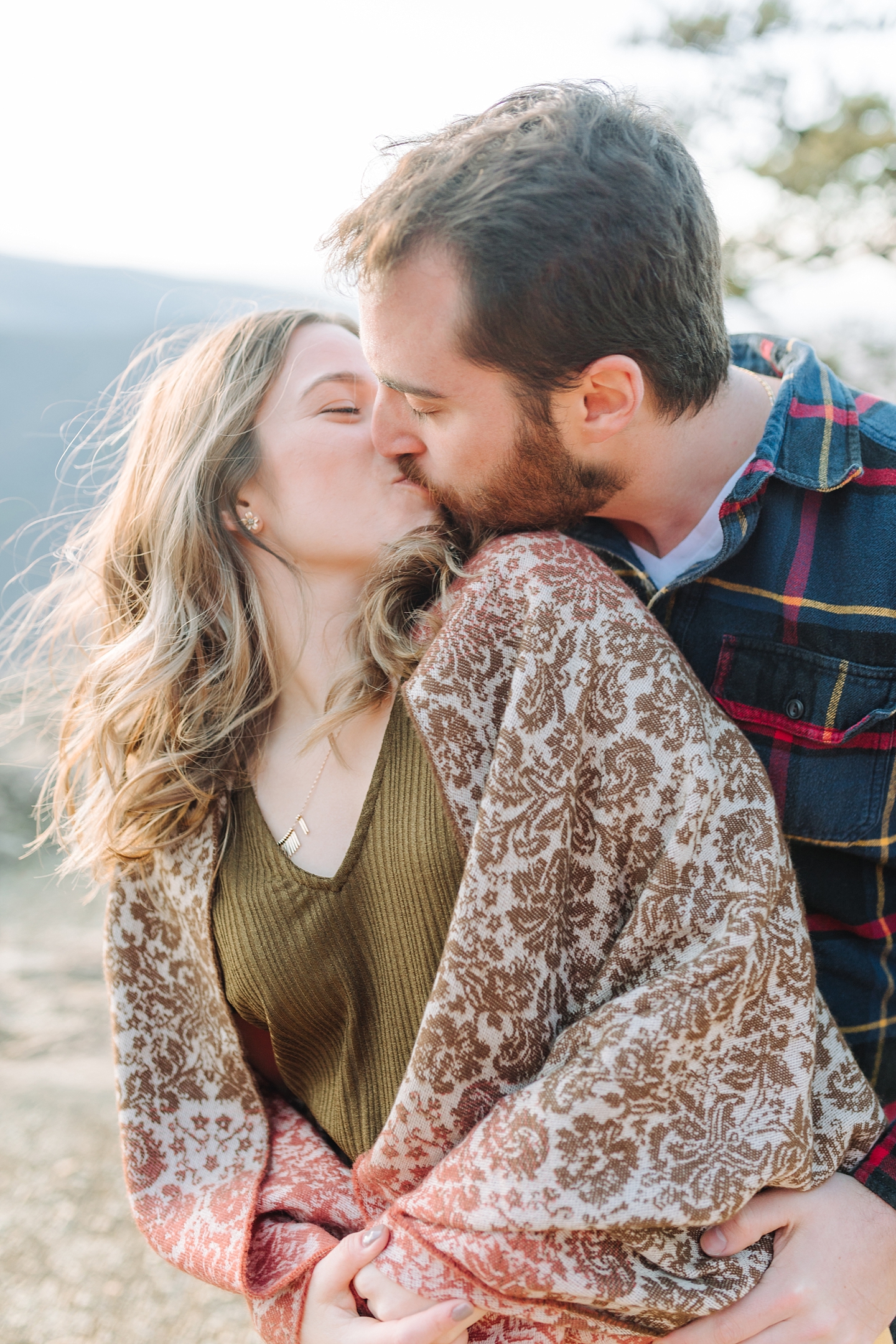 RavensRoostEngagementSession_ShenandoahMountains_AngelikaJohnsPhotography-0153.jpg