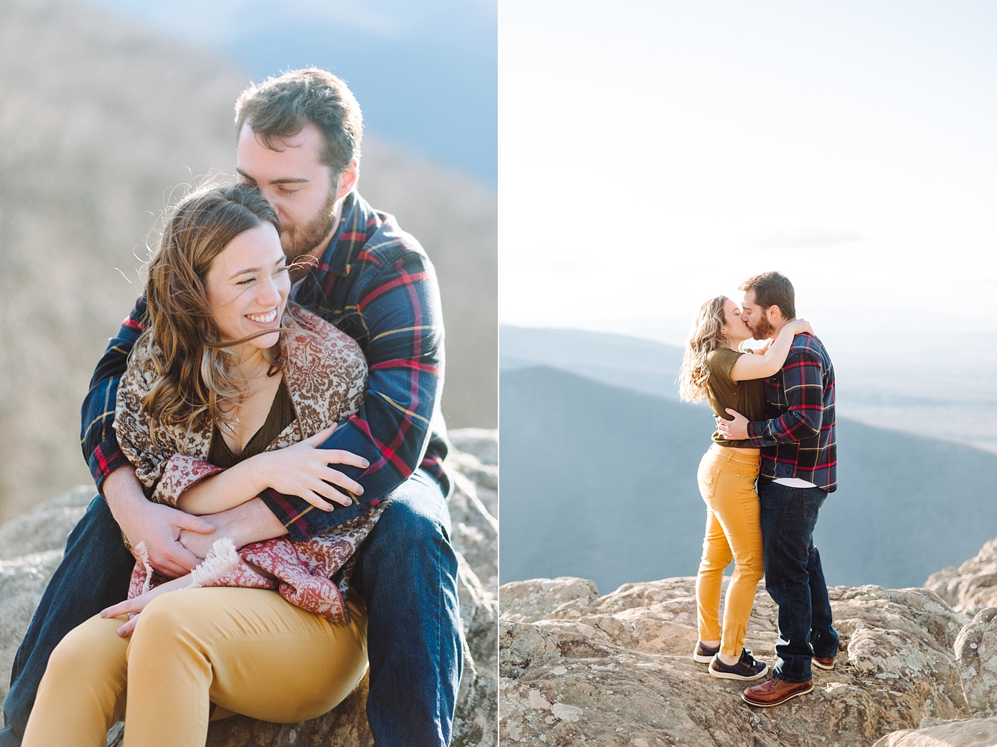 RavensRoostEngagementSession_ShenandoahMountains_AngelikaJohnsPhotography-0164.jpg