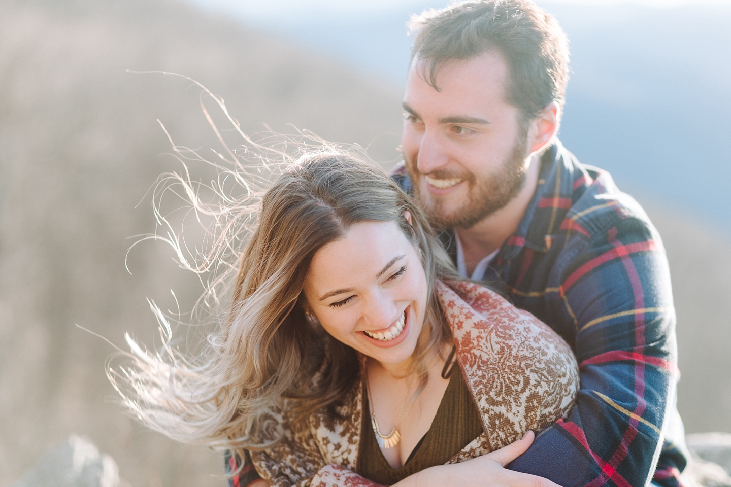 RavensRoostEngagementSession_ShenandoahMountains_AngelikaJohnsPhotography-0174.jpg