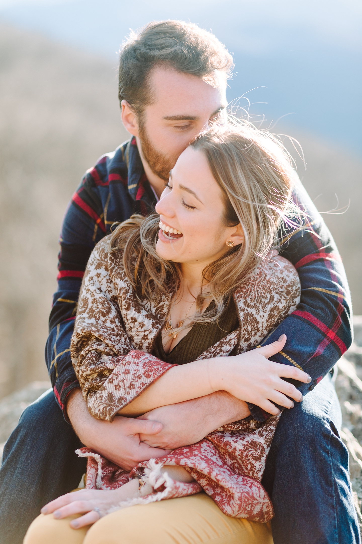 RavensRoostEngagementSession_ShenandoahMountains_AngelikaJohnsPhotography-0179.jpg