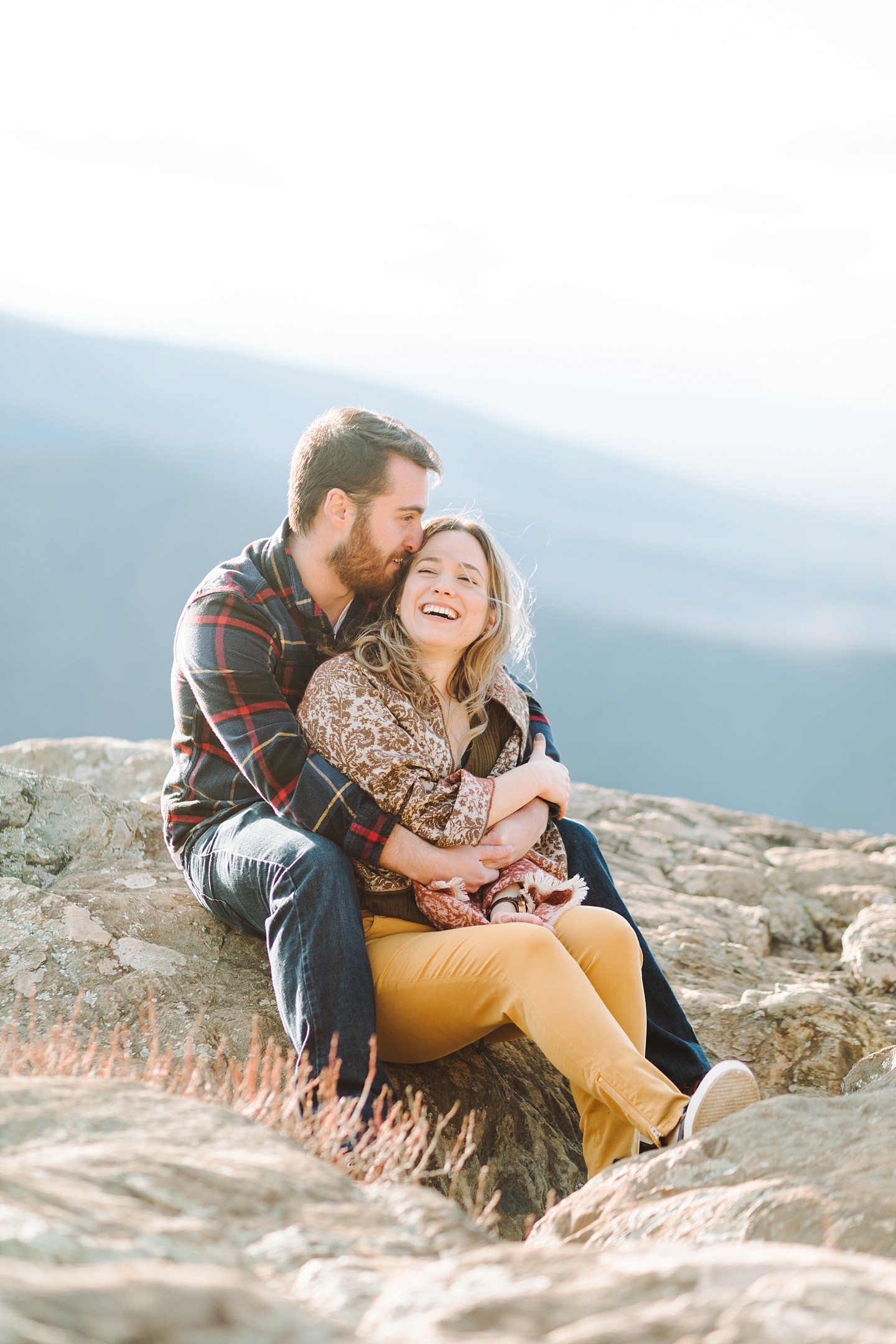 RavensRoostEngagementSession_ShenandoahMountains_AngelikaJohnsPhotography-0182.jpg