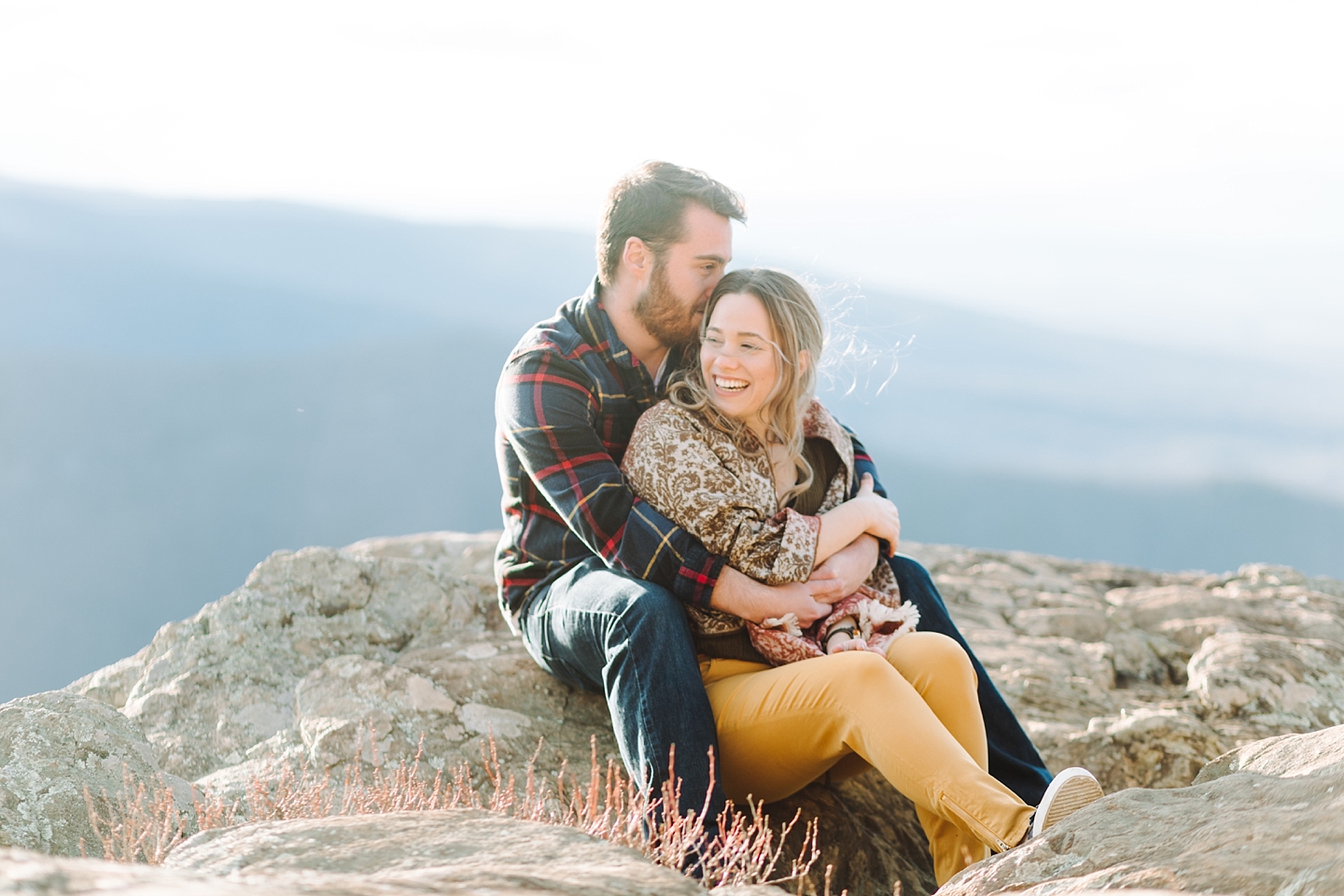 RavensRoostEngagementSession_ShenandoahMountains_AngelikaJohnsPhotography-0183.jpg