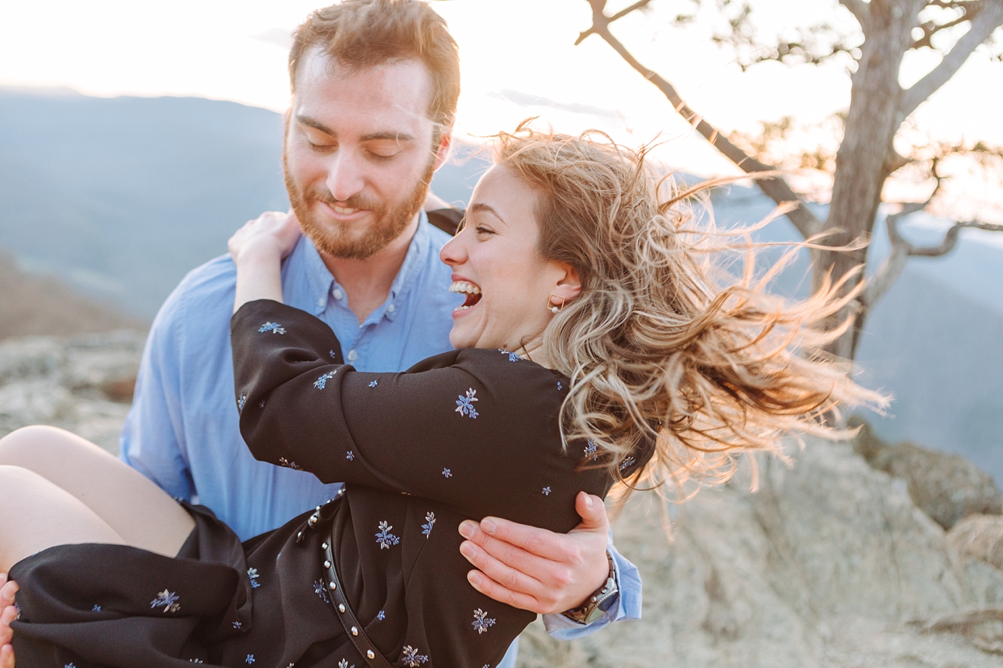 RavensRoostEngagementSession_ShenandoahMountains_AngelikaJohnsPhotography-0199.jpg