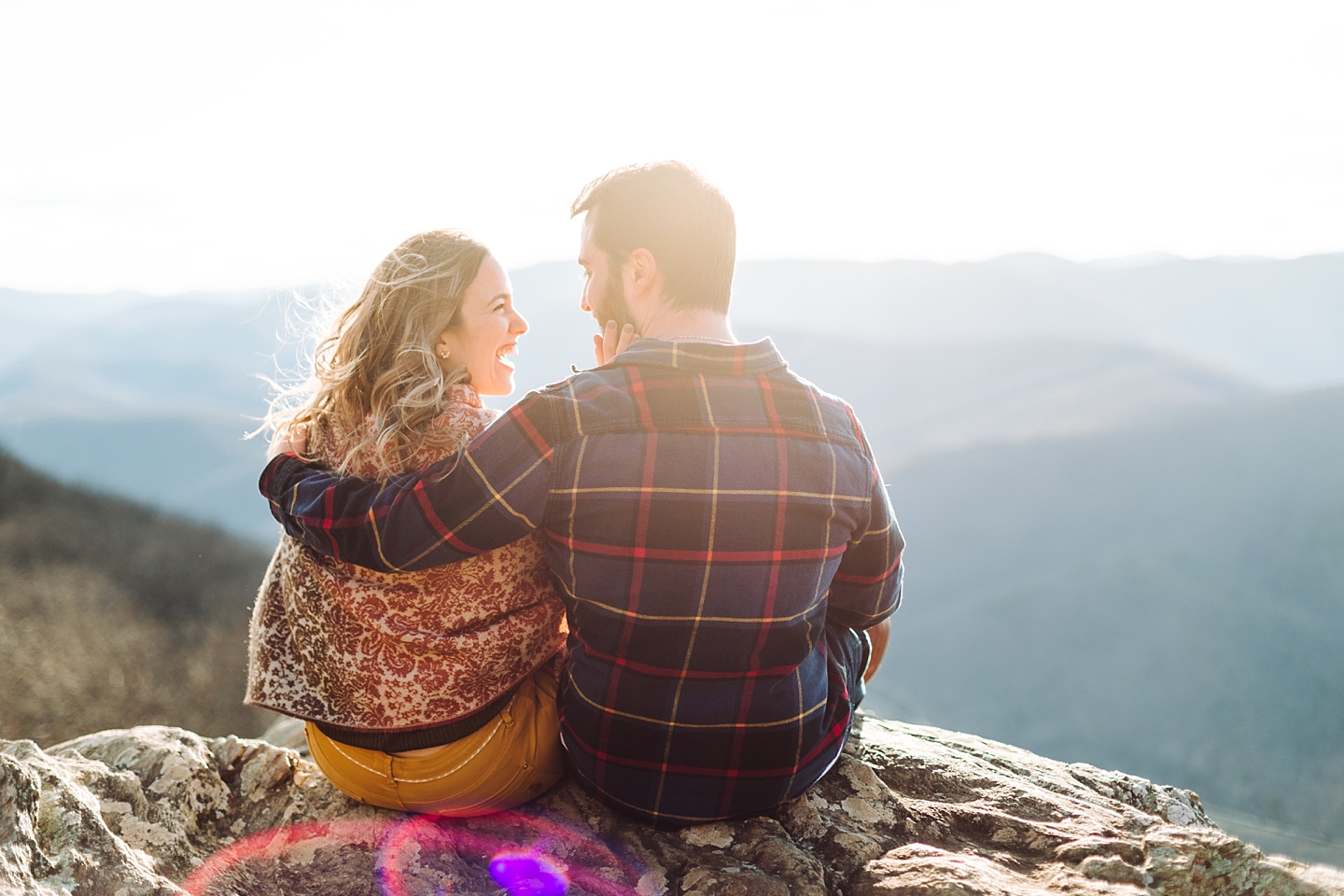 RavensRoostEngagementSession_ShenandoahMountains_AngelikaJohnsPhotography-0214.jpg