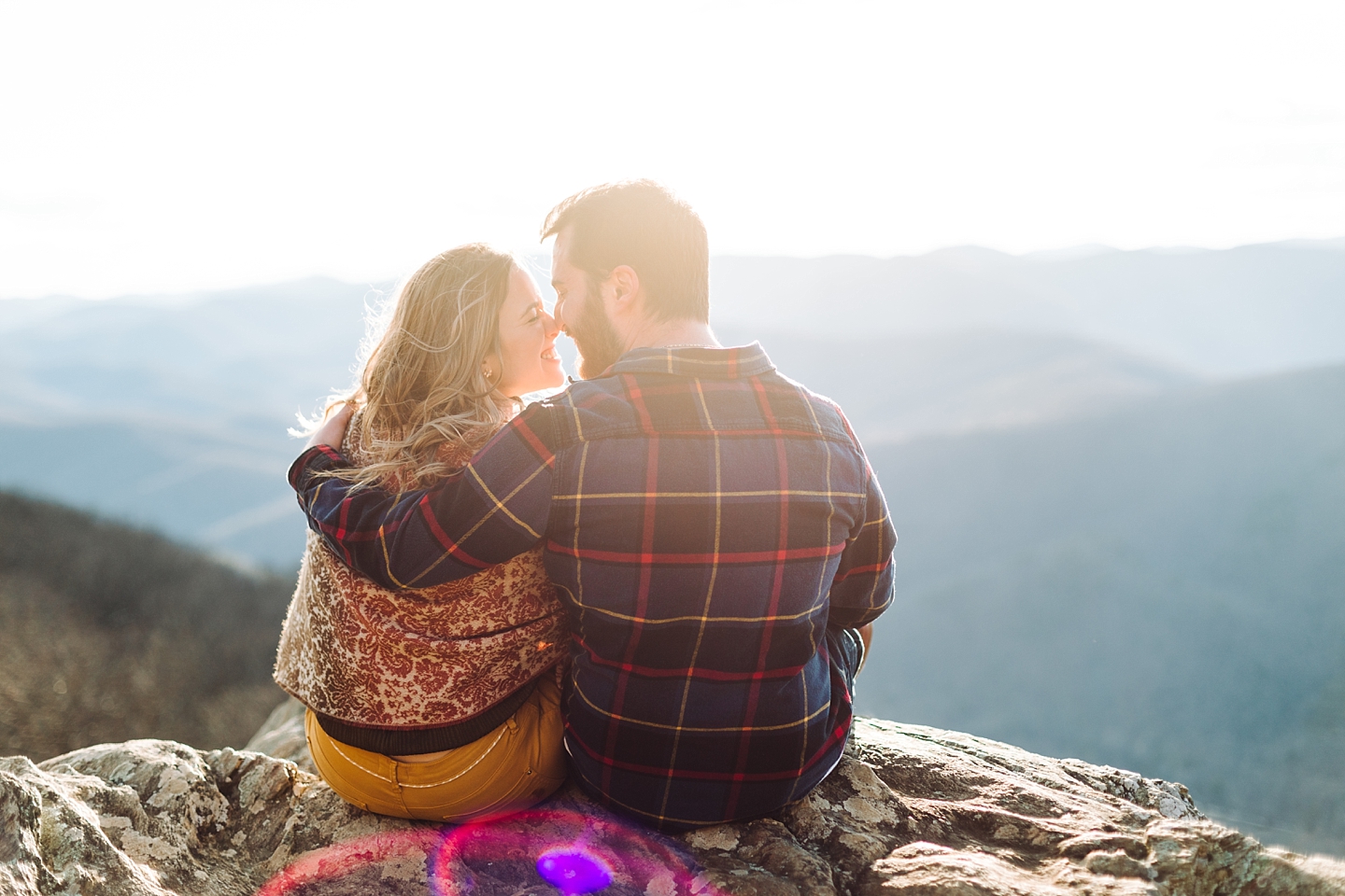 RavensRoostEngagementSession_ShenandoahMountains_AngelikaJohnsPhotography-0218.jpg