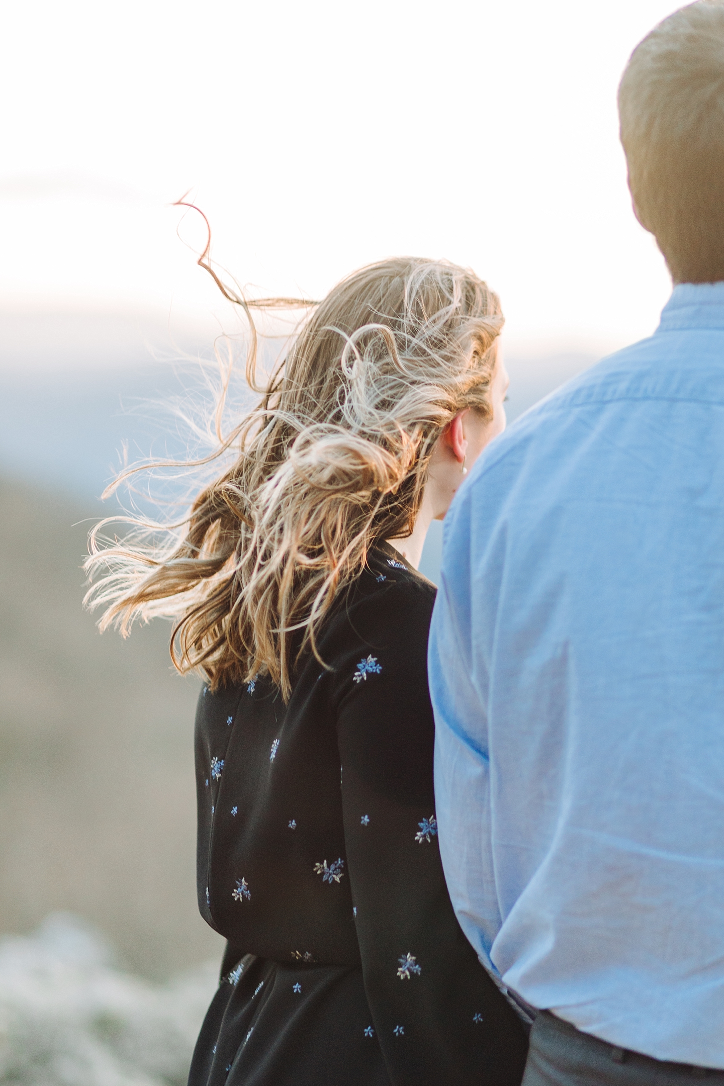 RavensRoostEngagementSession_ShenandoahMountains_AngelikaJohnsPhotography-0219-2.jpg