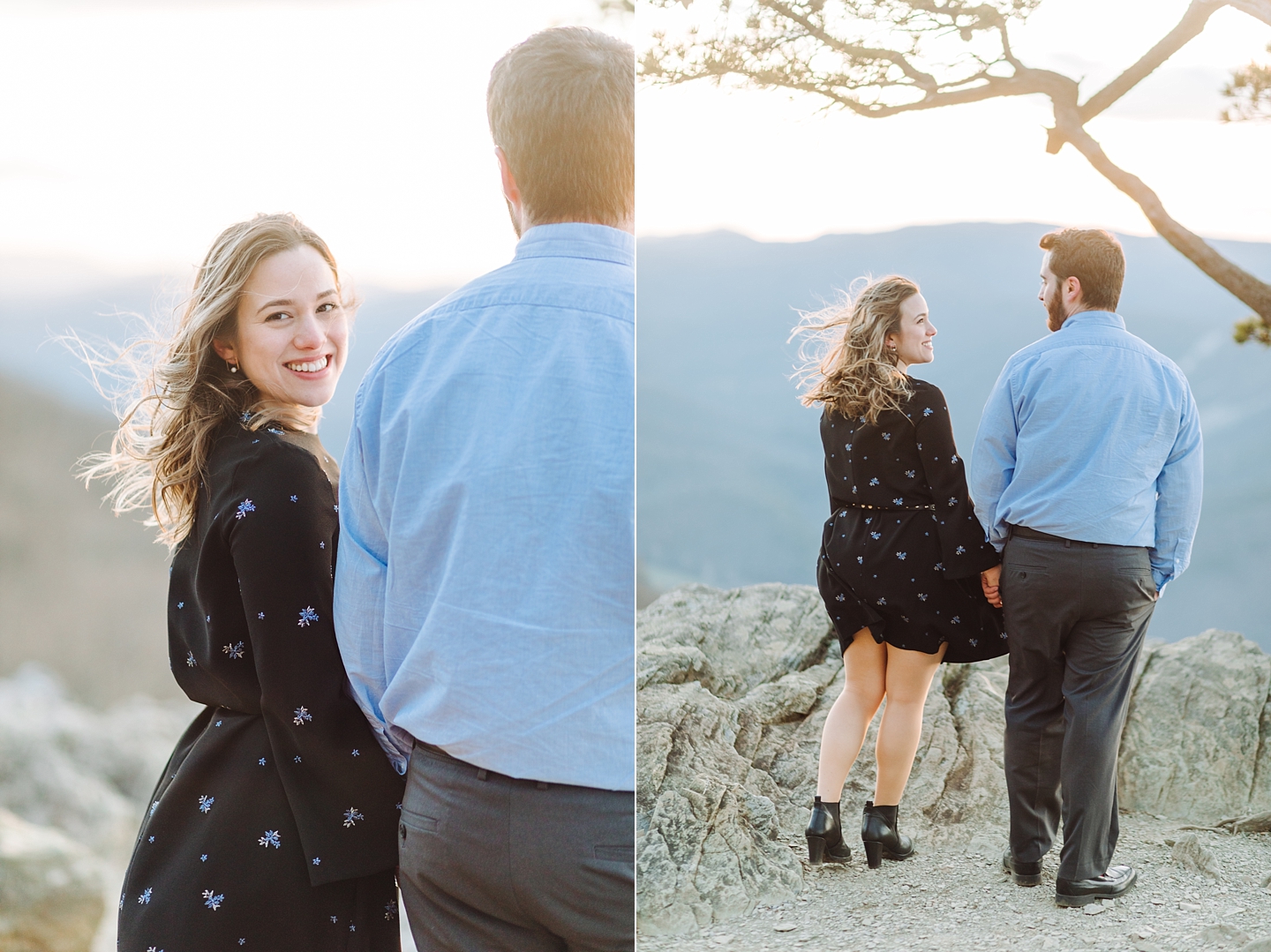 RavensRoostEngagementSession_ShenandoahMountains_AngelikaJohnsPhotography-0223-3.jpg