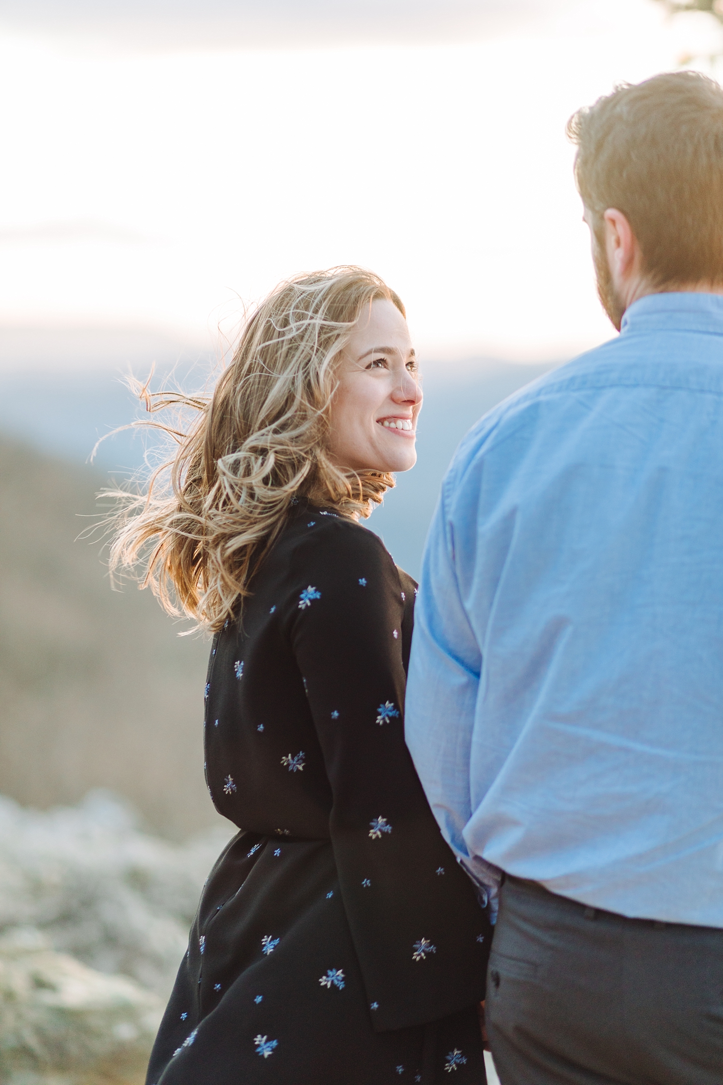 RavensRoostEngagementSession_ShenandoahMountains_AngelikaJohnsPhotography-0225.jpg