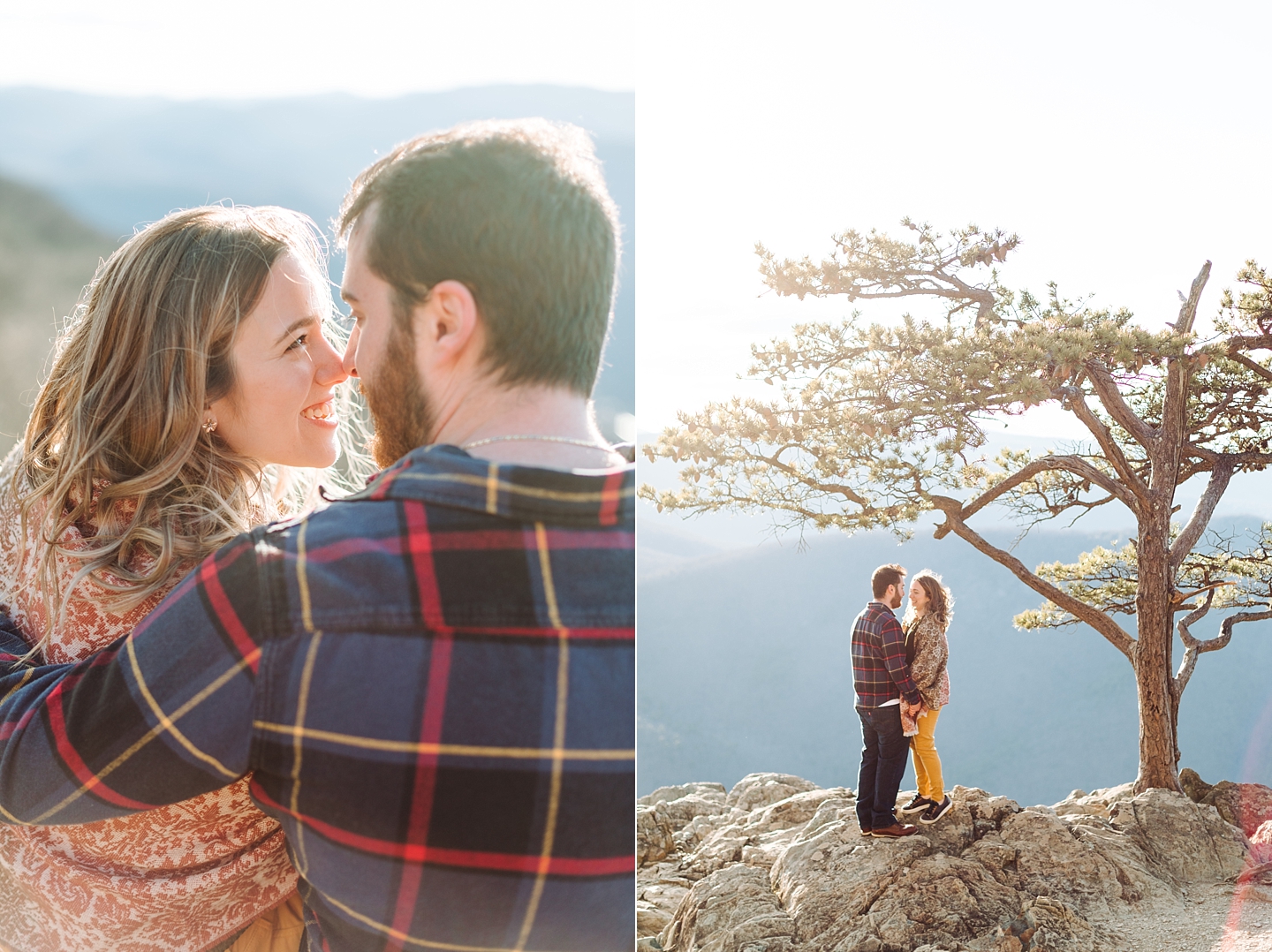 RavensRoostEngagementSession_ShenandoahMountains_AngelikaJohnsPhotography-0229.jpg