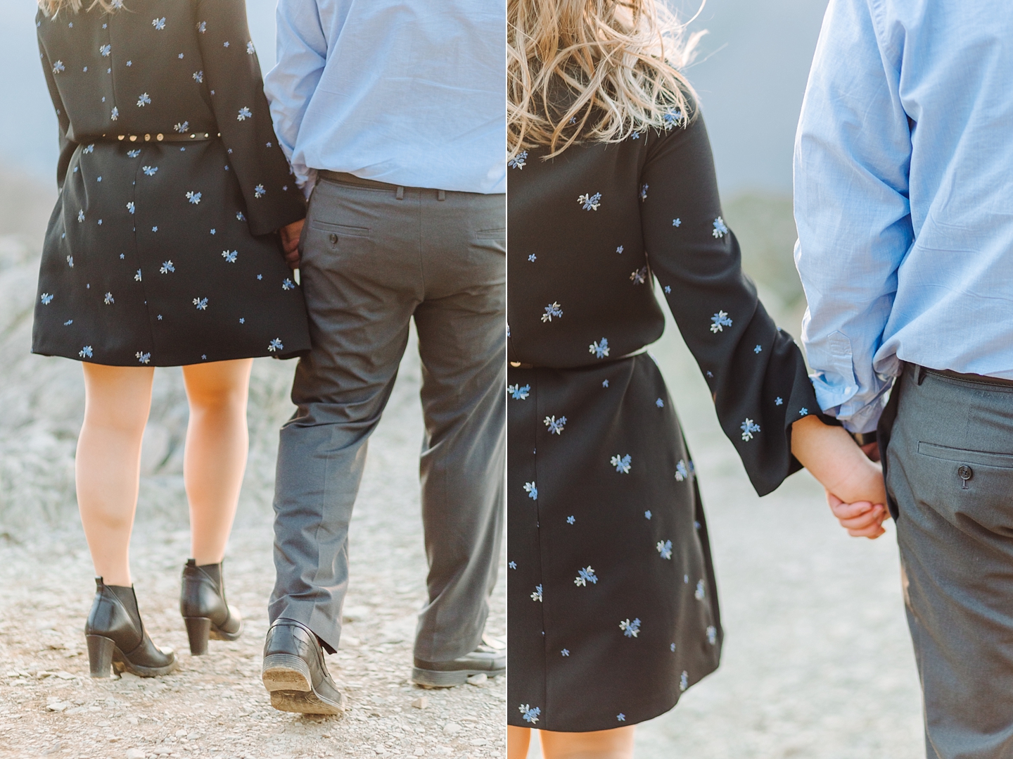 RavensRoostEngagementSession_ShenandoahMountains_AngelikaJohnsPhotography-0230-3.jpg