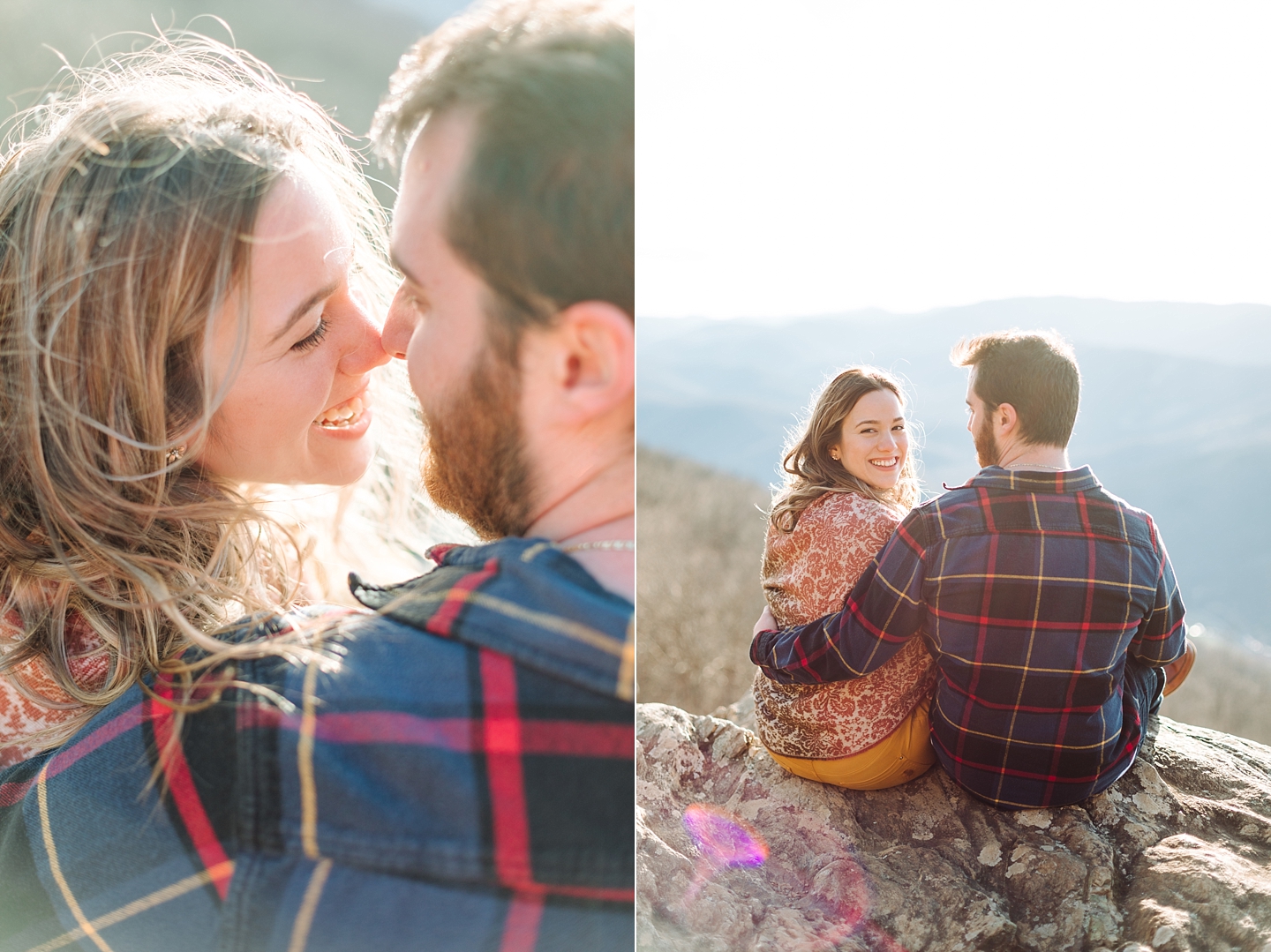 RavensRoostEngagementSession_ShenandoahMountains_AngelikaJohnsPhotography-0230.jpg