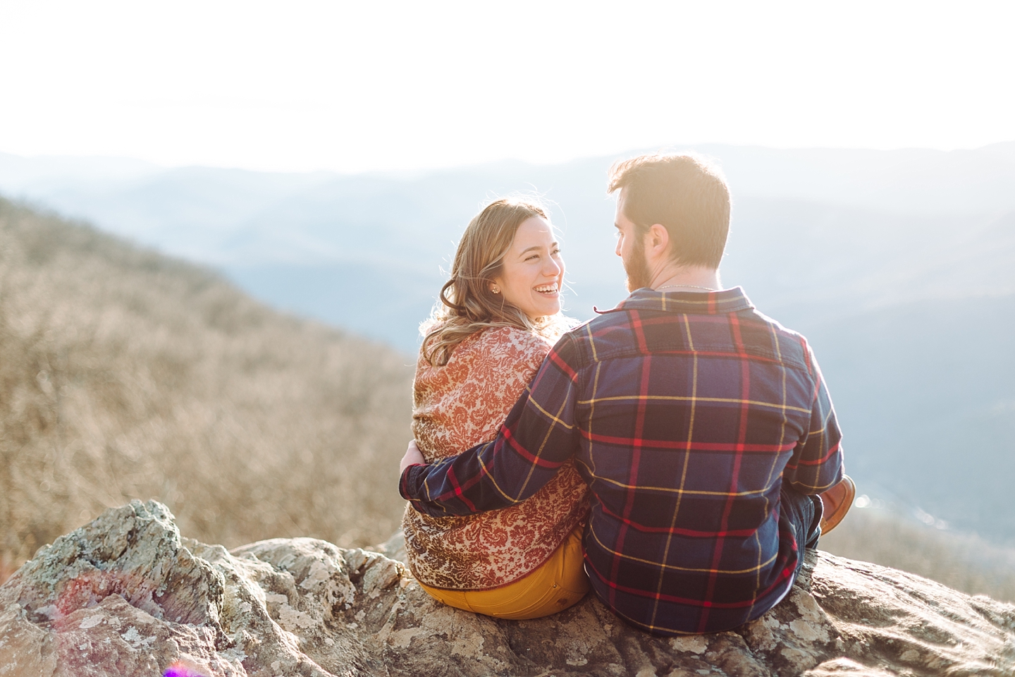 RavensRoostEngagementSession_ShenandoahMountains_AngelikaJohnsPhotography-0237.jpg