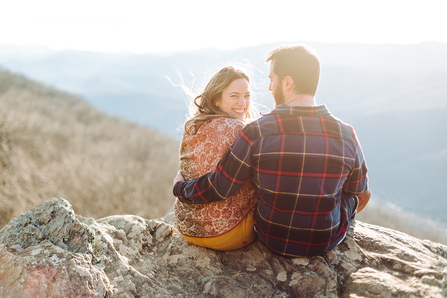 RavensRoostEngagementSession_ShenandoahMountains_AngelikaJohnsPhotography-0238.jpg