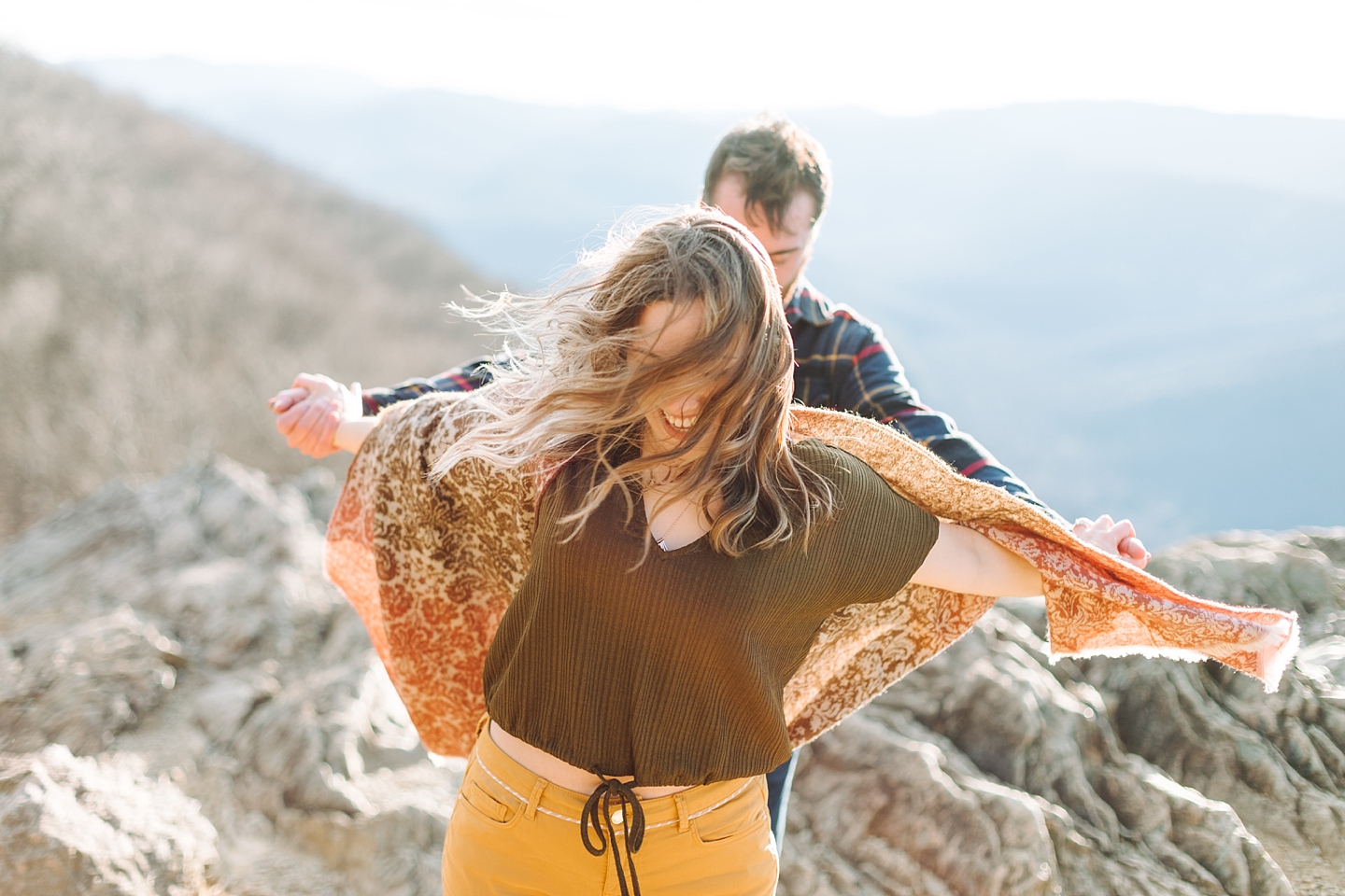 RavensRoostEngagementSession_ShenandoahMountains_AngelikaJohnsPhotography-0249.jpg