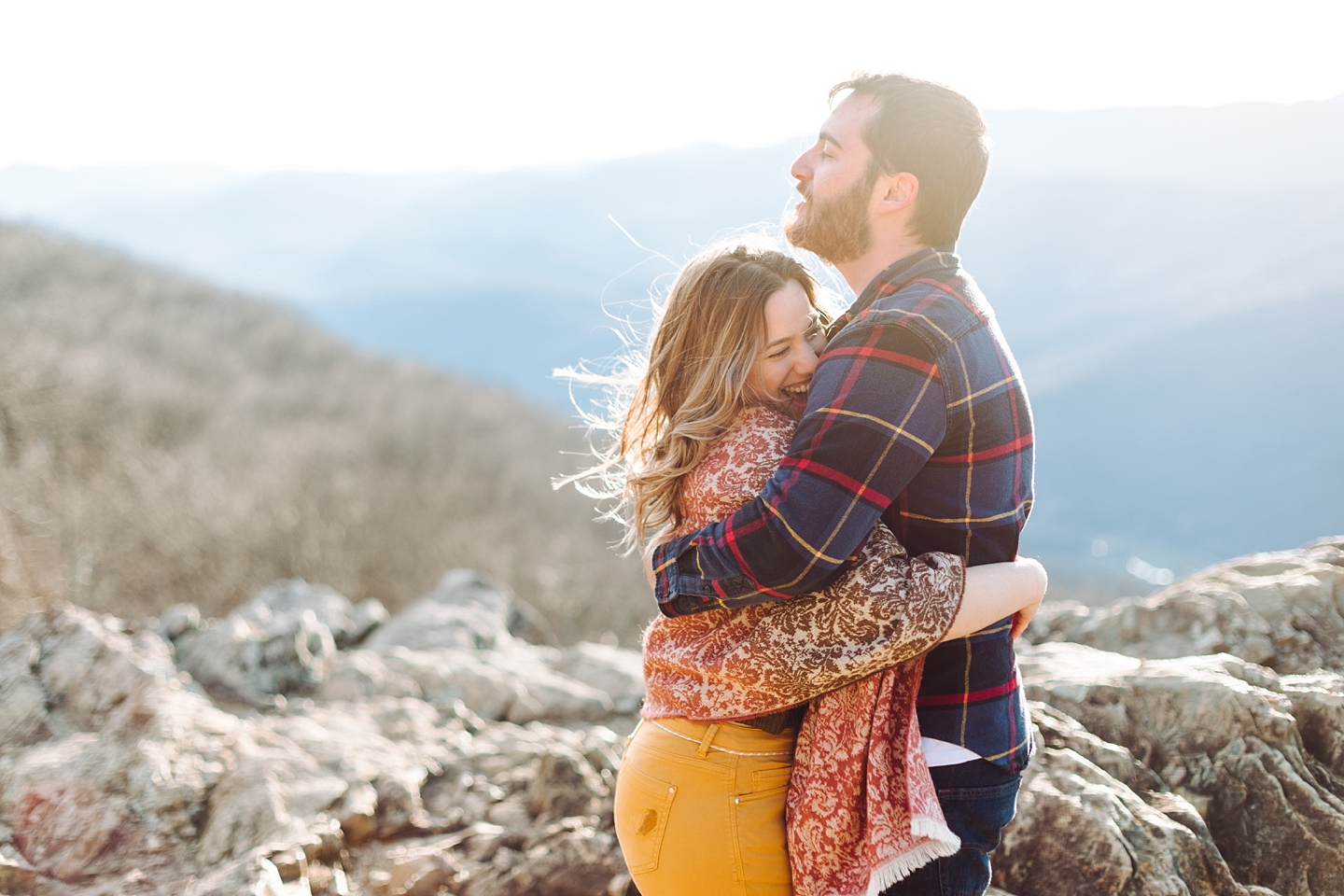 RavensRoostEngagementSession_ShenandoahMountains_AngelikaJohnsPhotography-0255.jpg