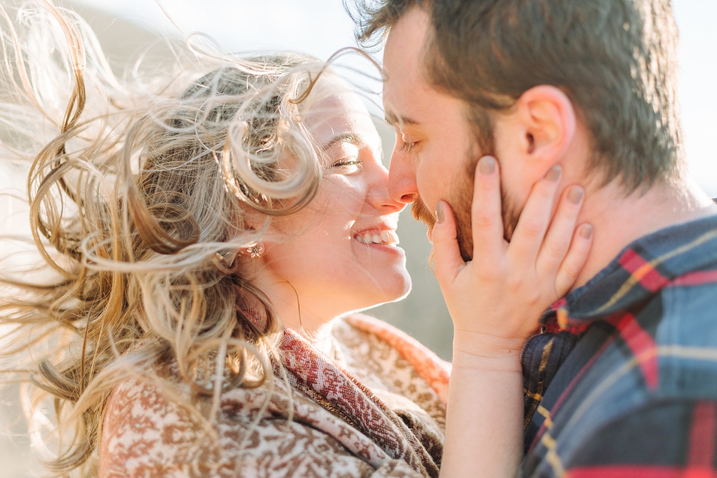 RavensRoostEngagementSession_ShenandoahMountains_AngelikaJohnsPhotography-0280.jpg