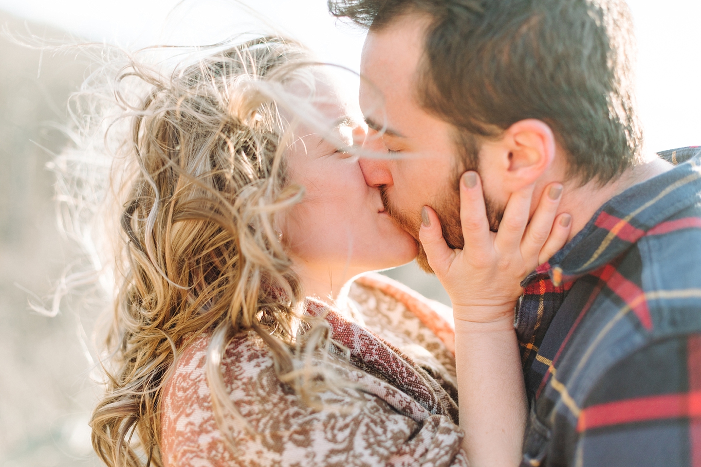 RavensRoostEngagementSession_ShenandoahMountains_AngelikaJohnsPhotography-0281.jpg