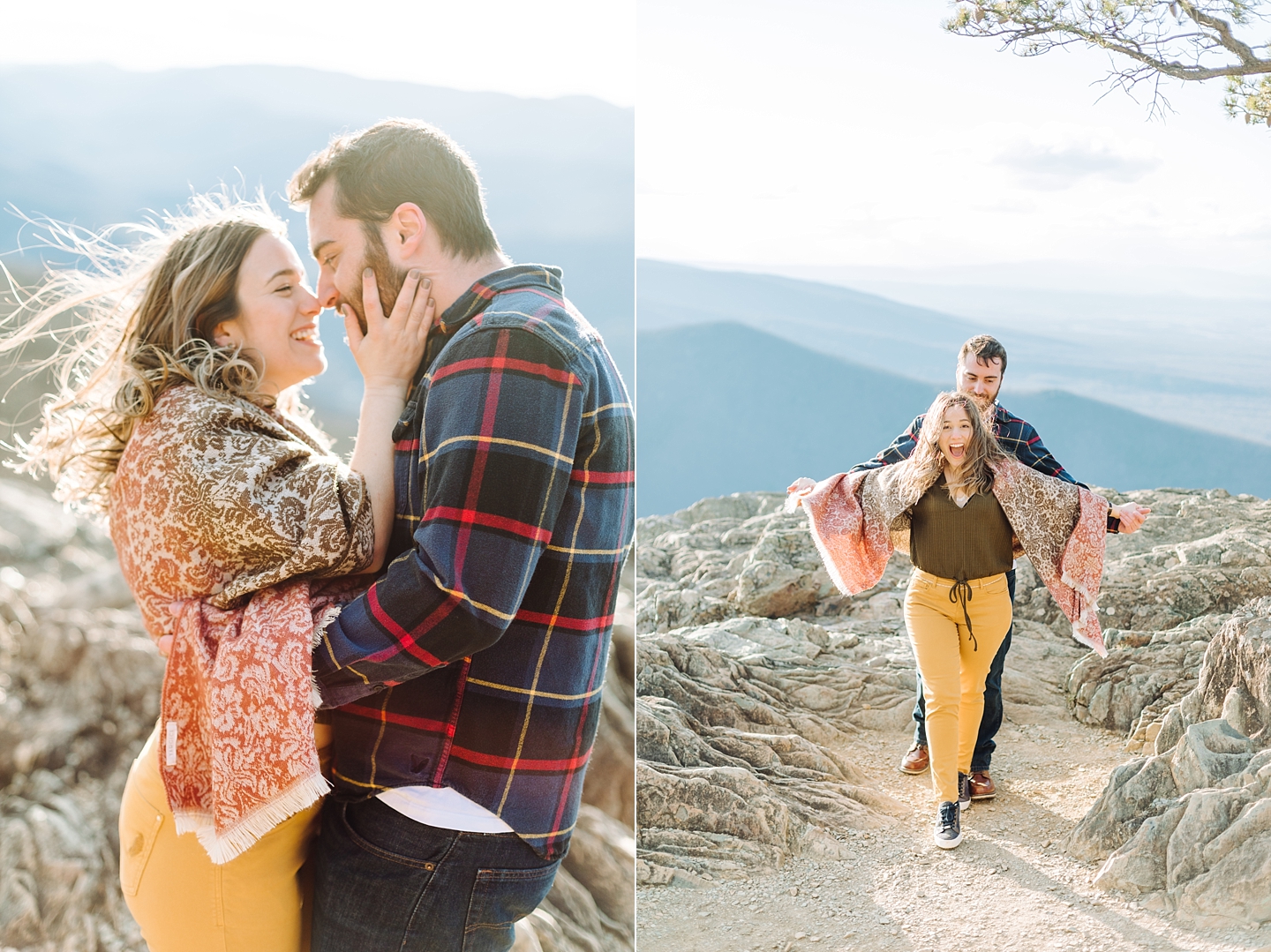 RavensRoostEngagementSession_ShenandoahMountains_AngelikaJohnsPhotography-0287.jpg