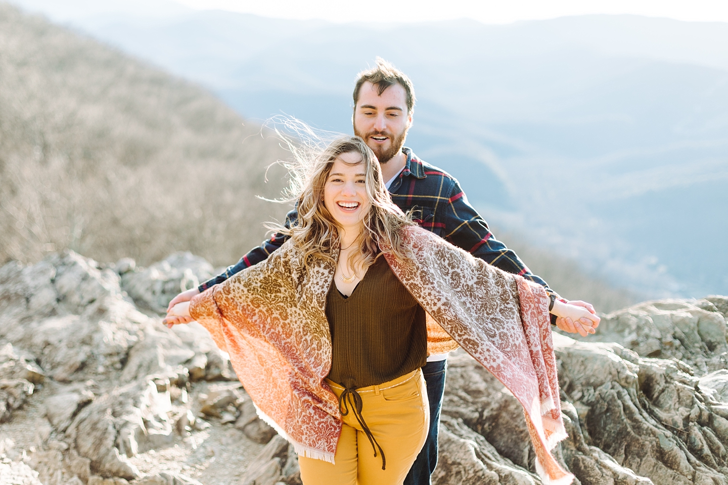 RavensRoostEngagementSession_ShenandoahMountains_AngelikaJohnsPhotography-0293.jpg