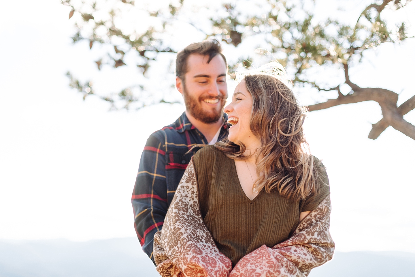 RavensRoostEngagementSession_ShenandoahMountains_AngelikaJohnsPhotography-0334.jpg