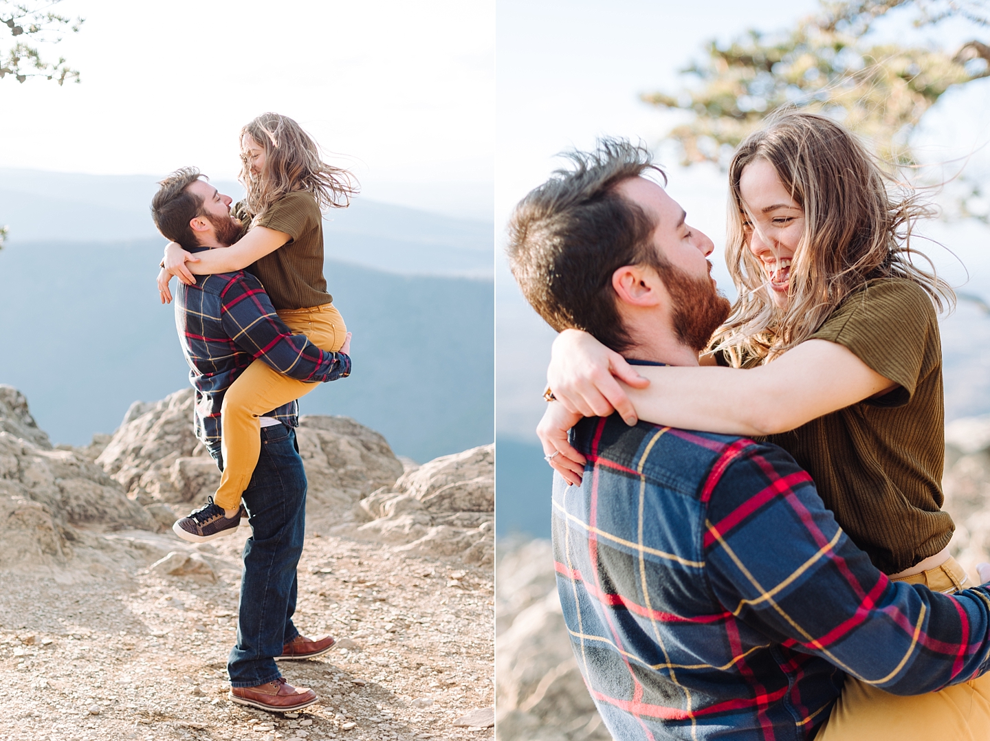 RavensRoostEngagementSession_ShenandoahMountains_AngelikaJohnsPhotography-0354.jpg