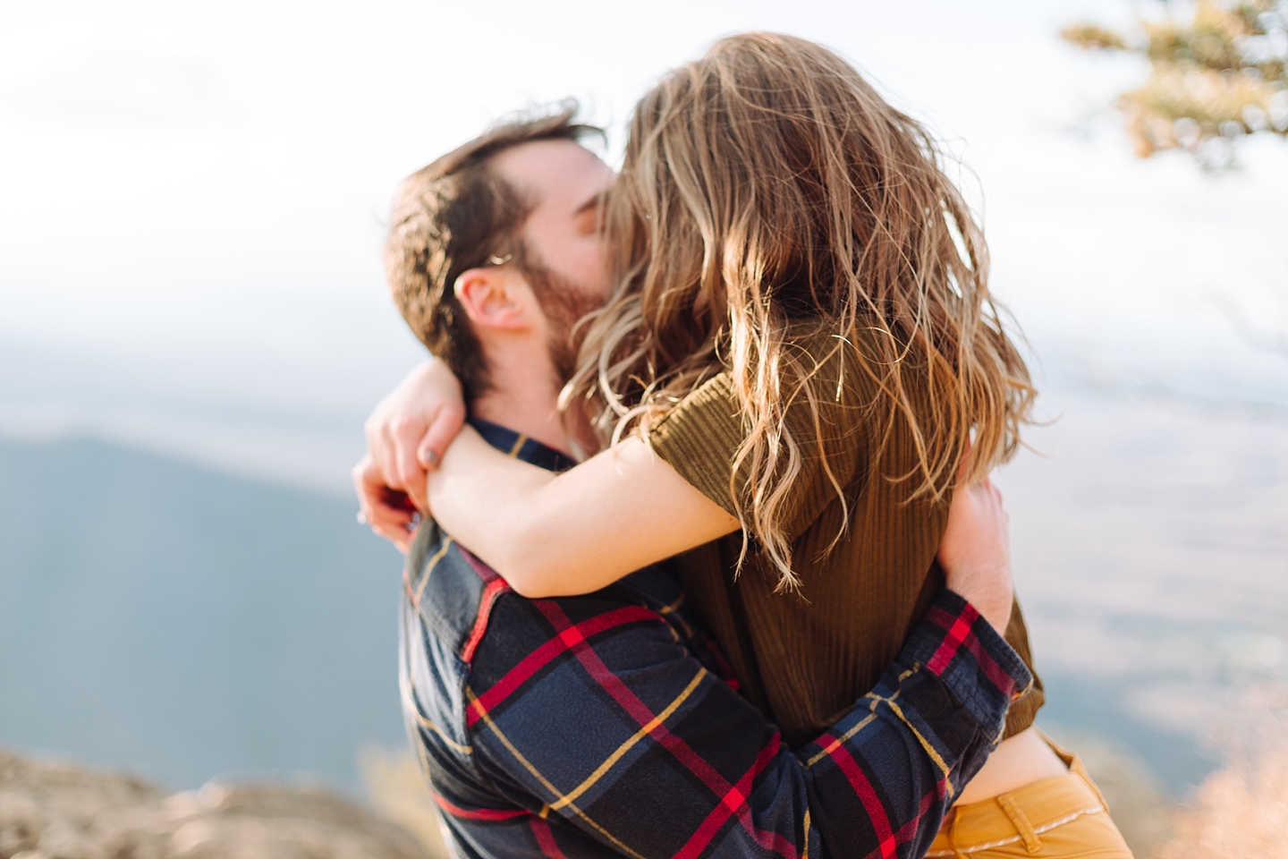 RavensRoostEngagementSession_ShenandoahMountains_AngelikaJohnsPhotography-0371.jpg