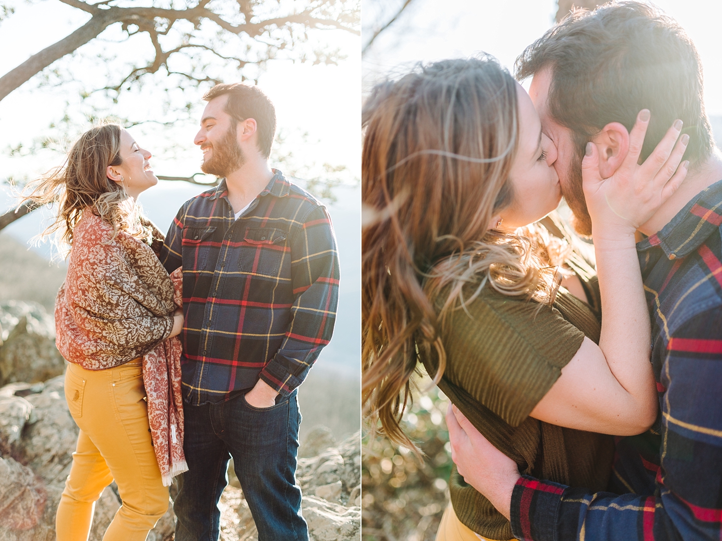 RavensRoostEngagementSession_ShenandoahMountains_AngelikaJohnsPhotography-0373.jpg