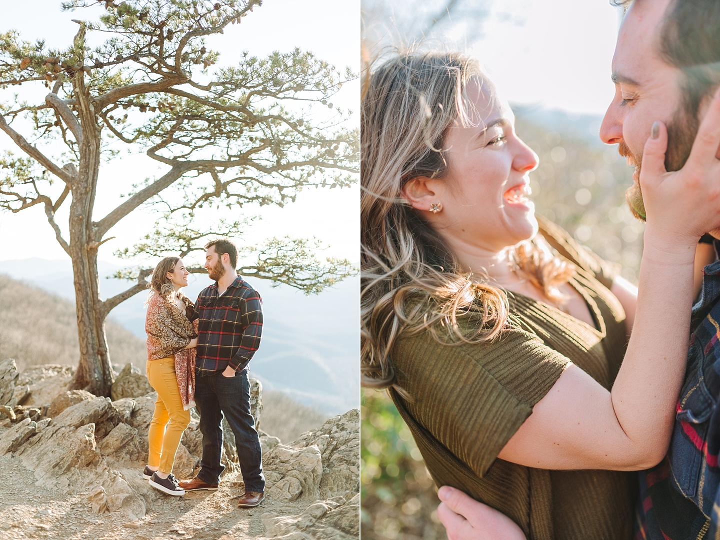 RavensRoostEngagementSession_ShenandoahMountains_AngelikaJohnsPhotography-0375.jpg