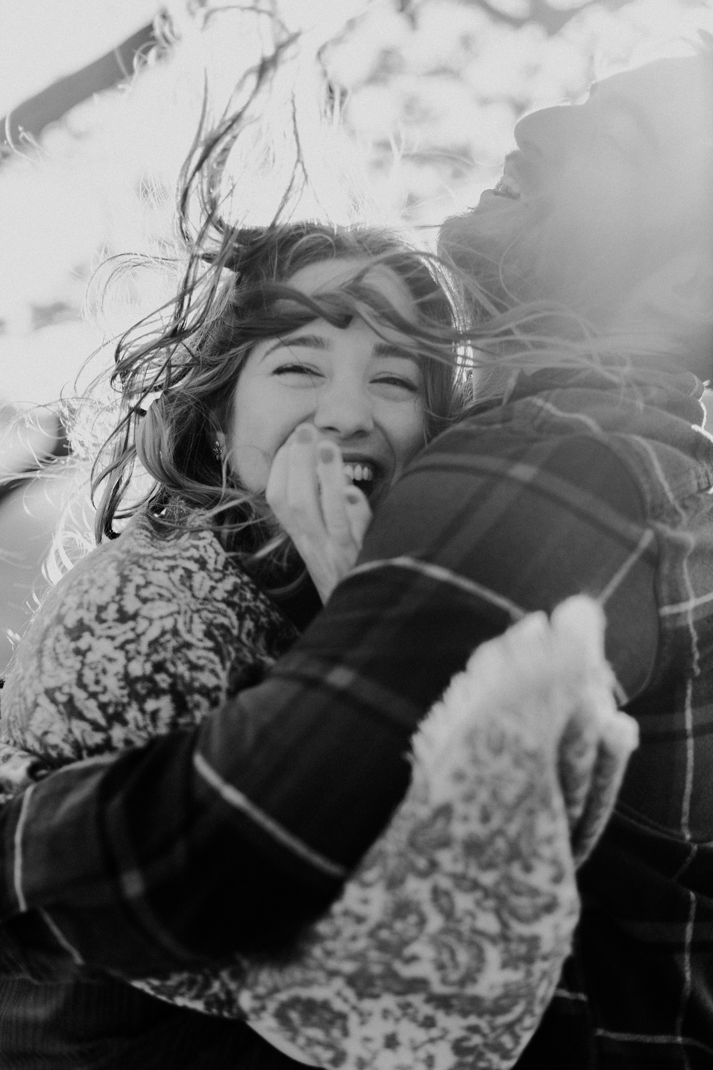 RavensRoostEngagementSession_ShenandoahMountains_AngelikaJohnsPhotography-0396-2.jpg