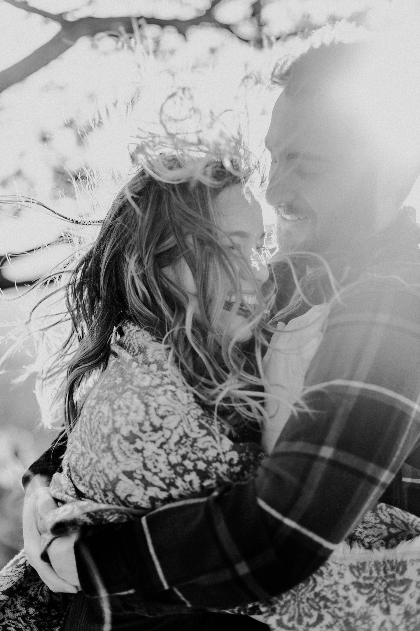 RavensRoostEngagementSession_ShenandoahMountains_AngelikaJohnsPhotography-0402-2.jpg