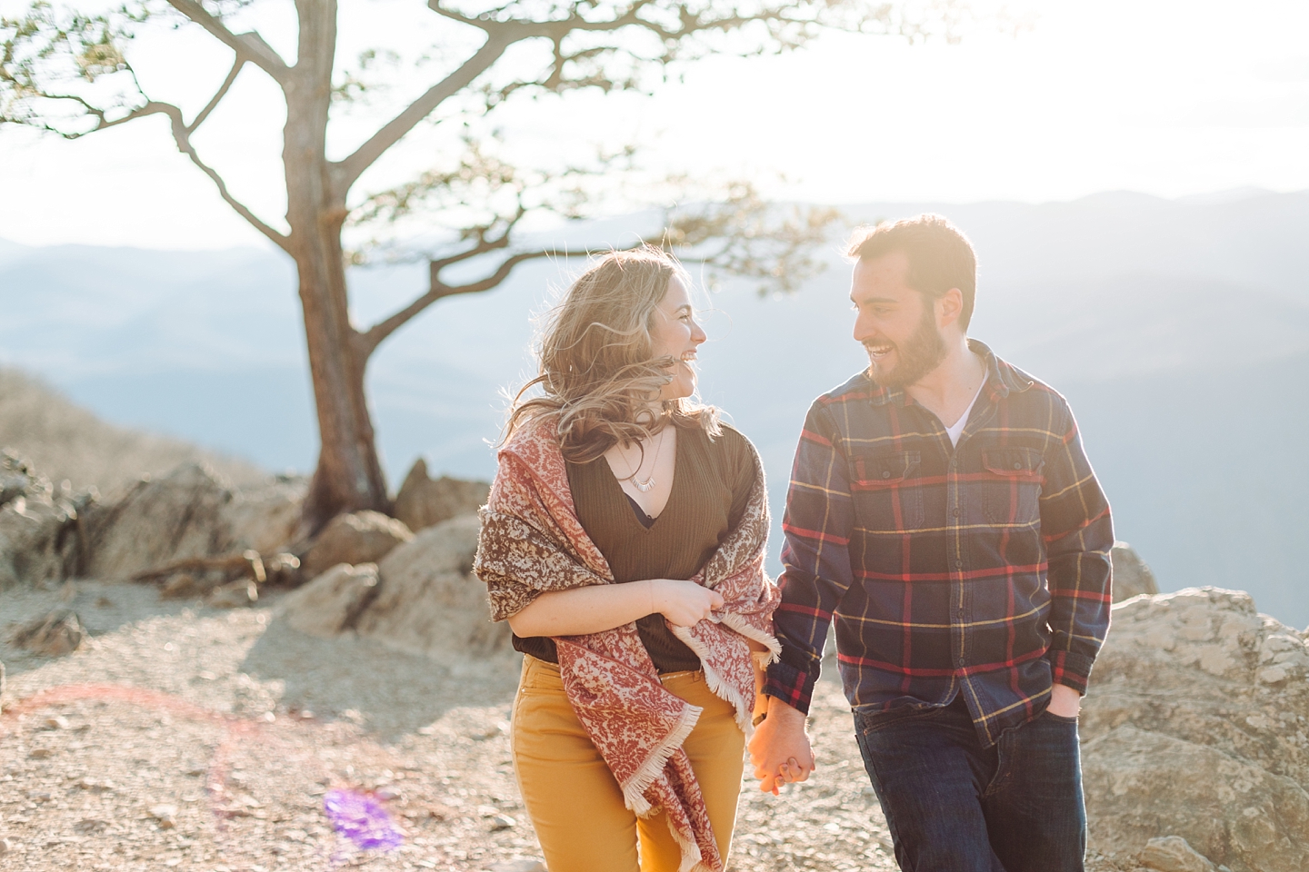 RavensRoostEngagementSession_ShenandoahMountains_AngelikaJohnsPhotography-0420.jpg