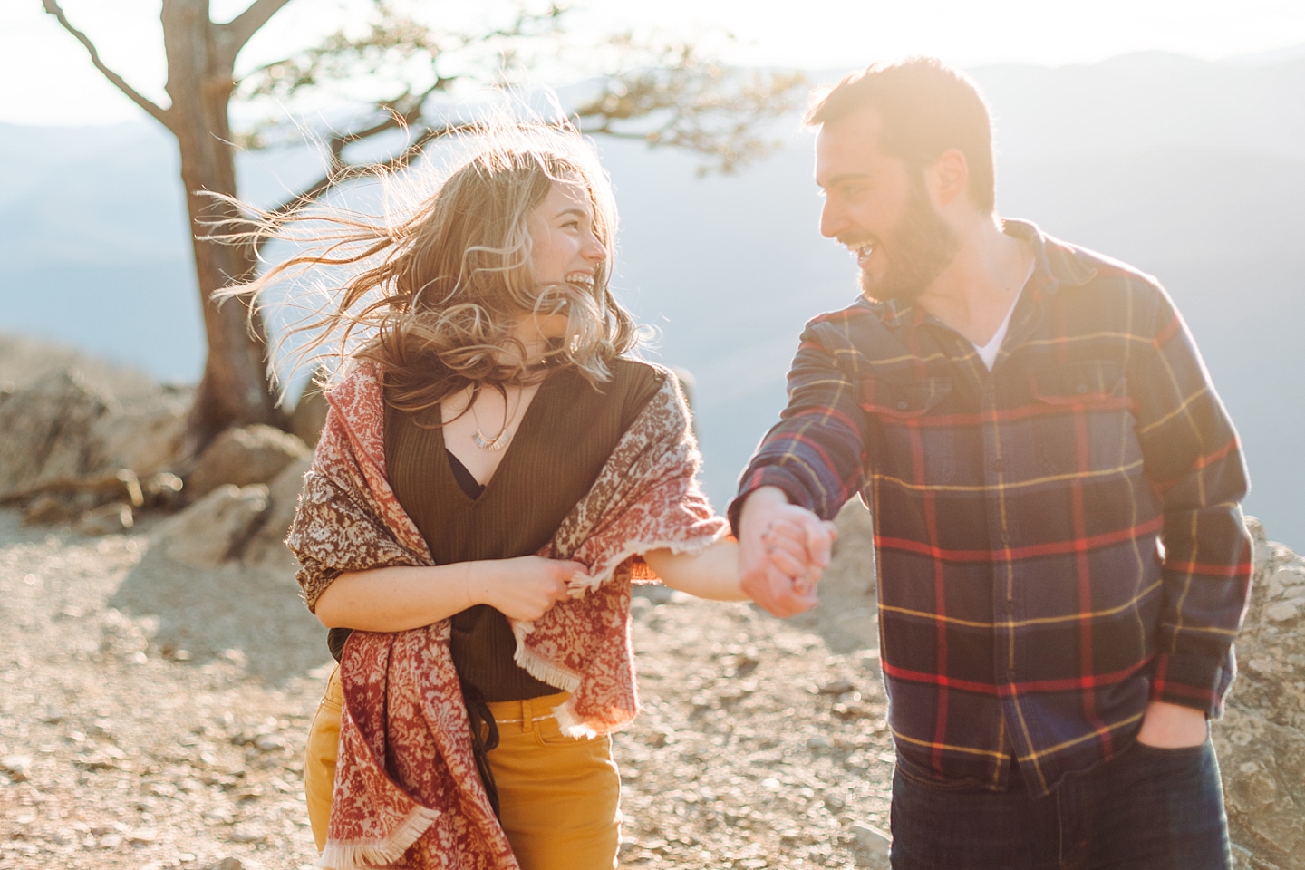 RavensRoostEngagementSession_ShenandoahMountains_AngelikaJohnsPhotography-0422.jpg