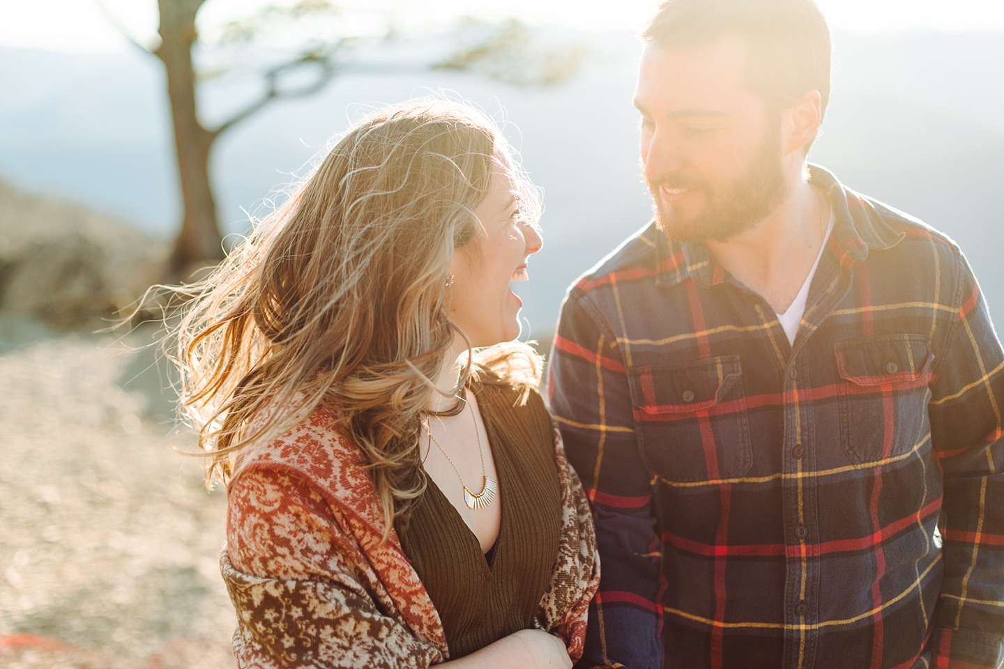 RavensRoostEngagementSession_ShenandoahMountains_AngelikaJohnsPhotography-0427.jpg