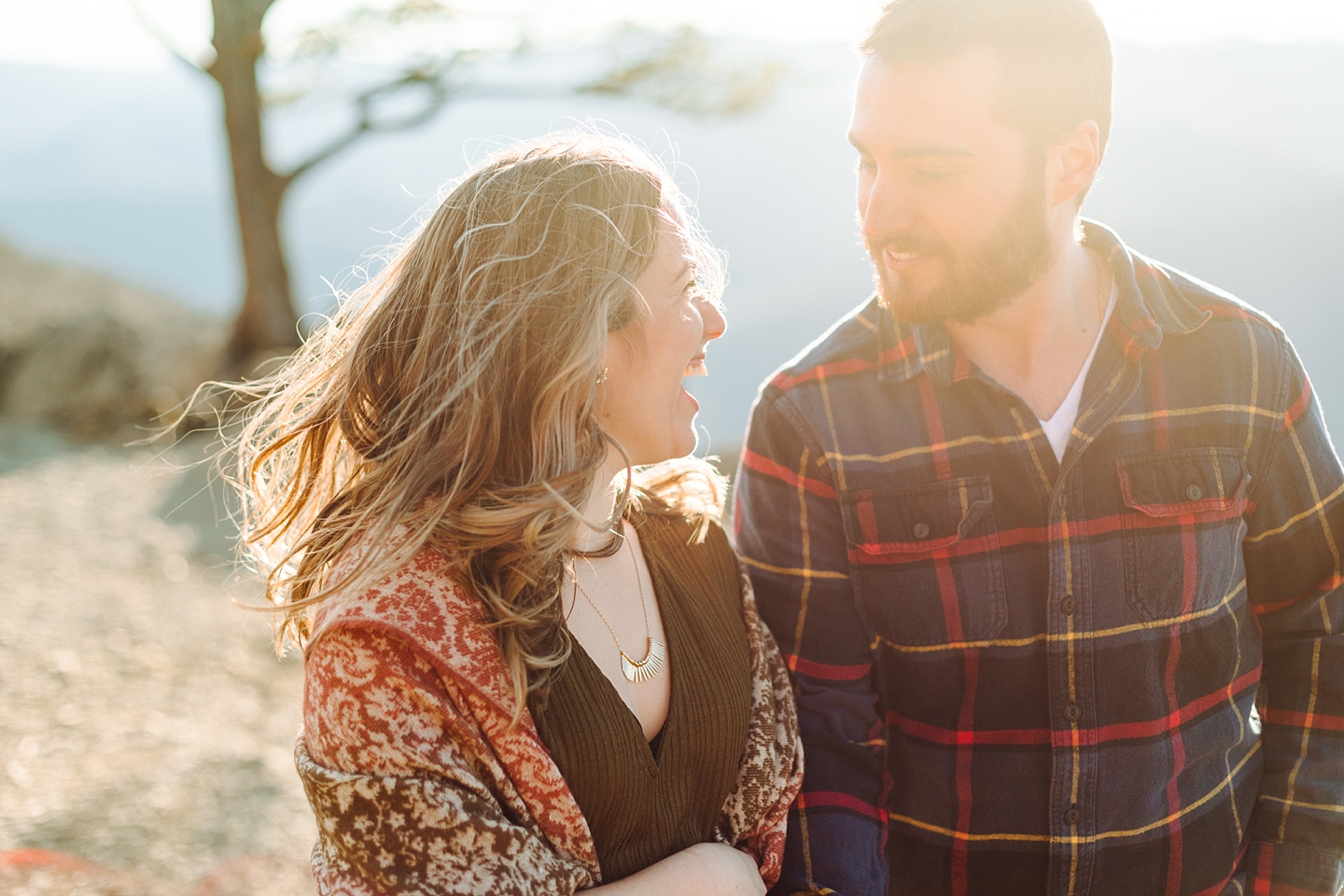 RavensRoostEngagementSession_ShenandoahMountains_AngelikaJohnsPhotography-0427.jpg