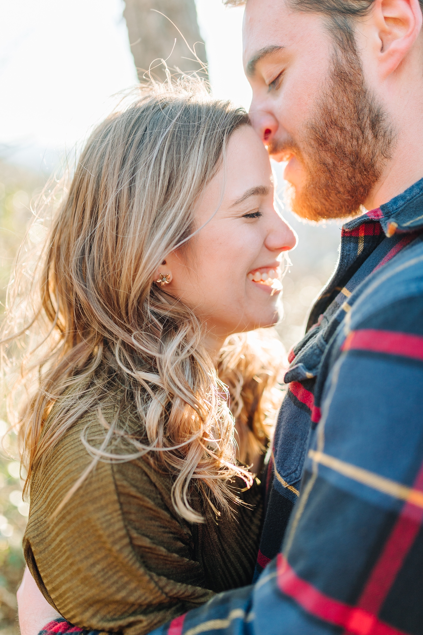 RavensRoostEngagementSession_ShenandoahMountains_AngelikaJohnsPhotography-0476.jpg