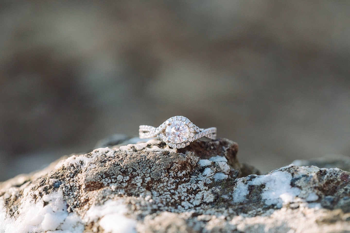 RavensRoostEngagementSession_ShenandoahMountains_AngelikaJohnsPhotography-0559.jpg