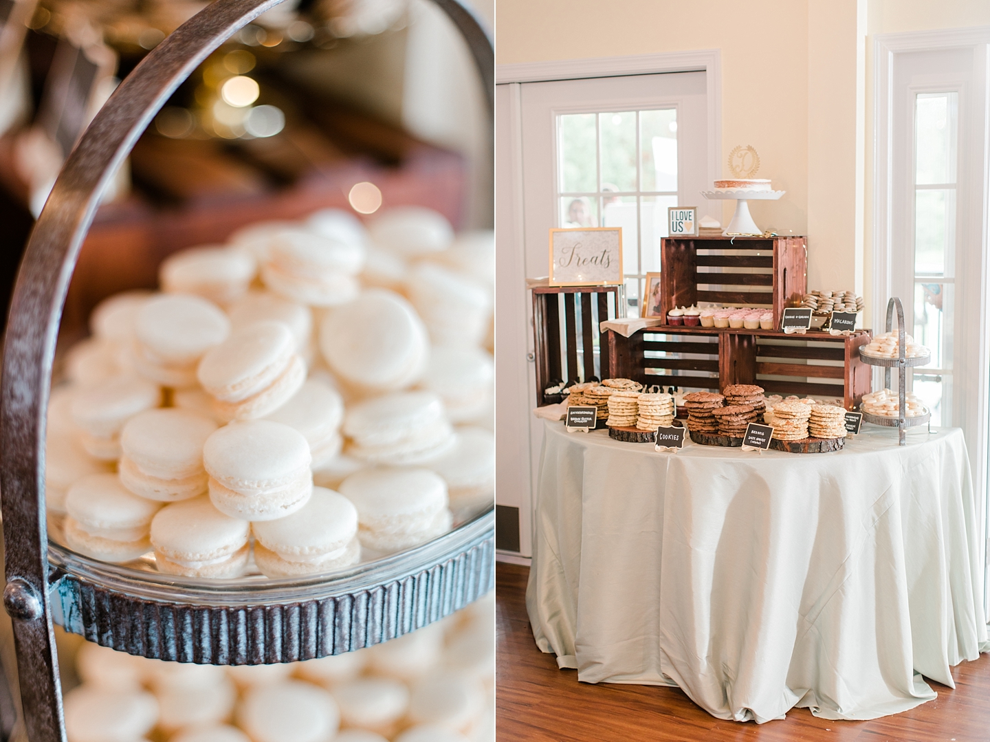 Rock_Hill_Mansion_Summer_DC_Wedding_AngelikaJohnsPhotography-0213.jpg