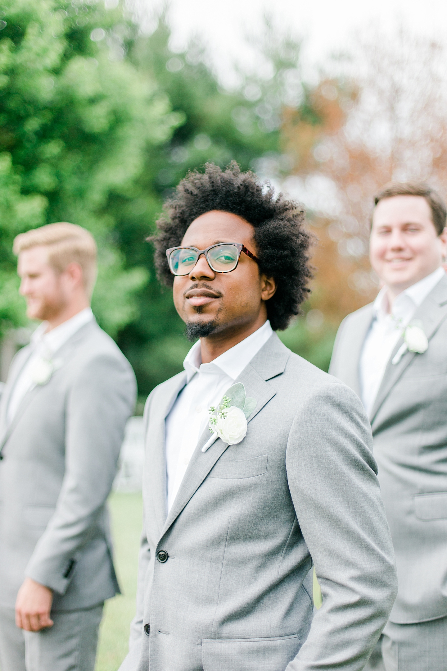 Rock_Hill_Mansion_Summer_DC_Wedding_AngelikaJohnsPhotography-0248.jpg