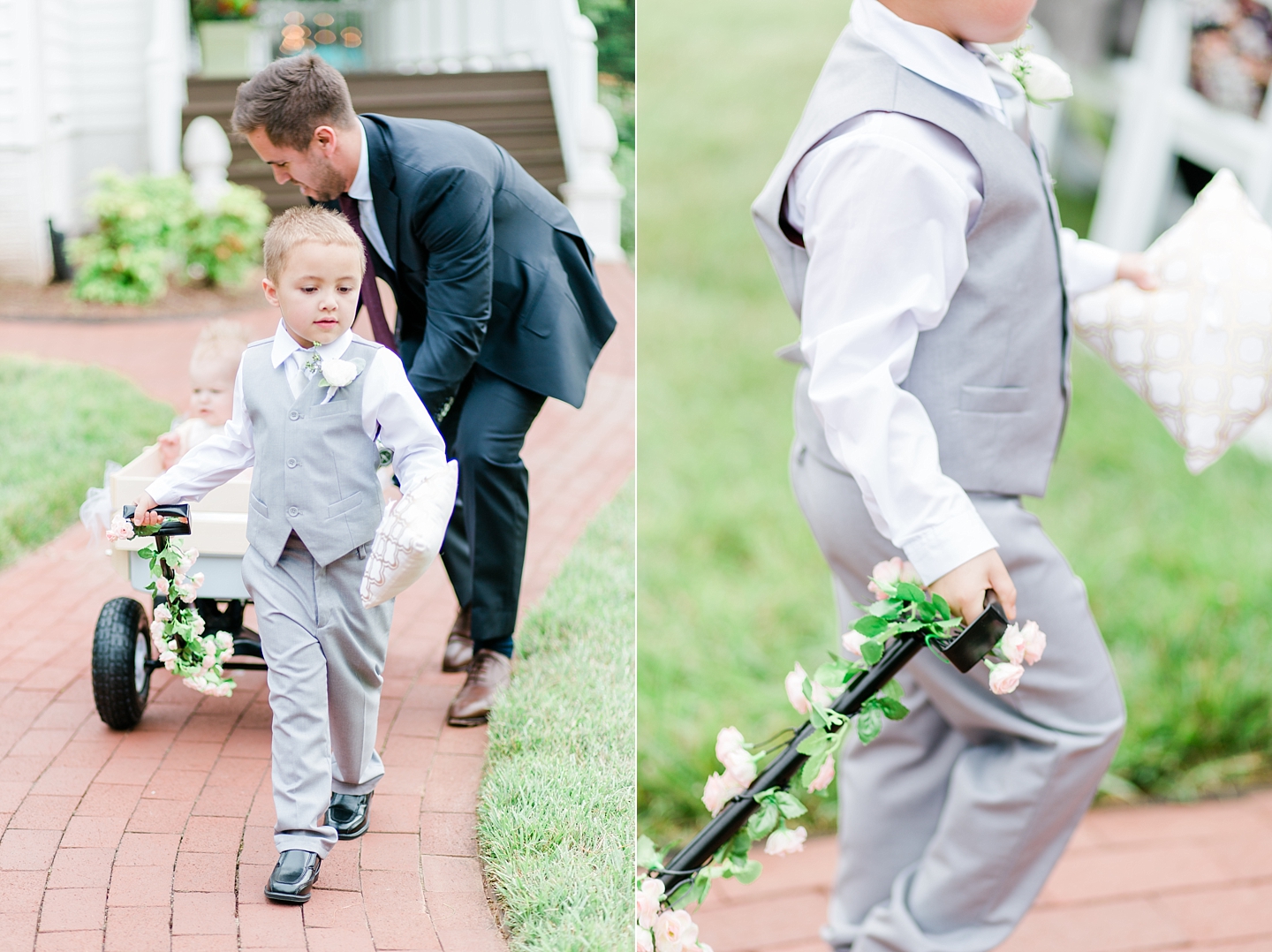 Rock_Hill_Mansion_Summer_DC_Wedding_AngelikaJohnsPhotography-2580.jpg