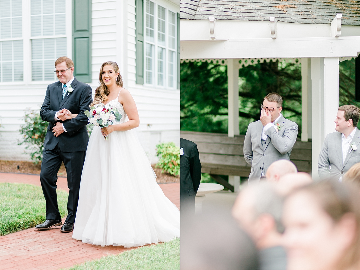 Rock_Hill_Mansion_Summer_DC_Wedding_AngelikaJohnsPhotography-2615.jpg