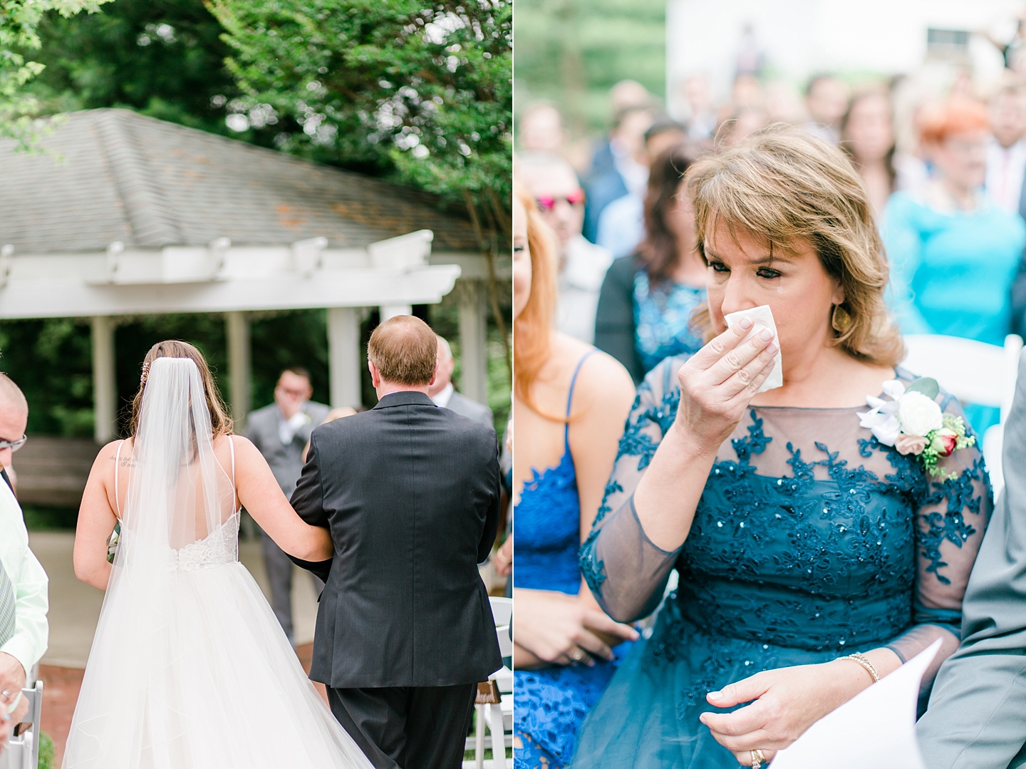 Rock_Hill_Mansion_Summer_DC_Wedding_AngelikaJohnsPhotography-2631.jpg