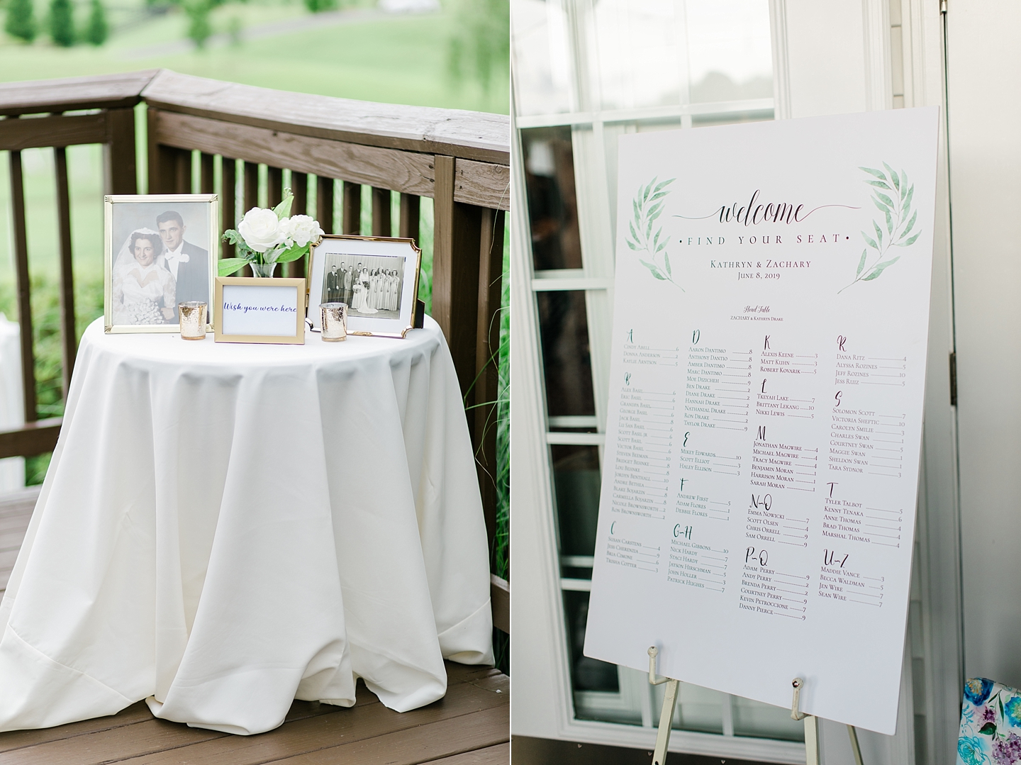 Rock_Hill_Mansion_Summer_DC_Wedding_AngelikaJohnsPhotography-2659.jpg