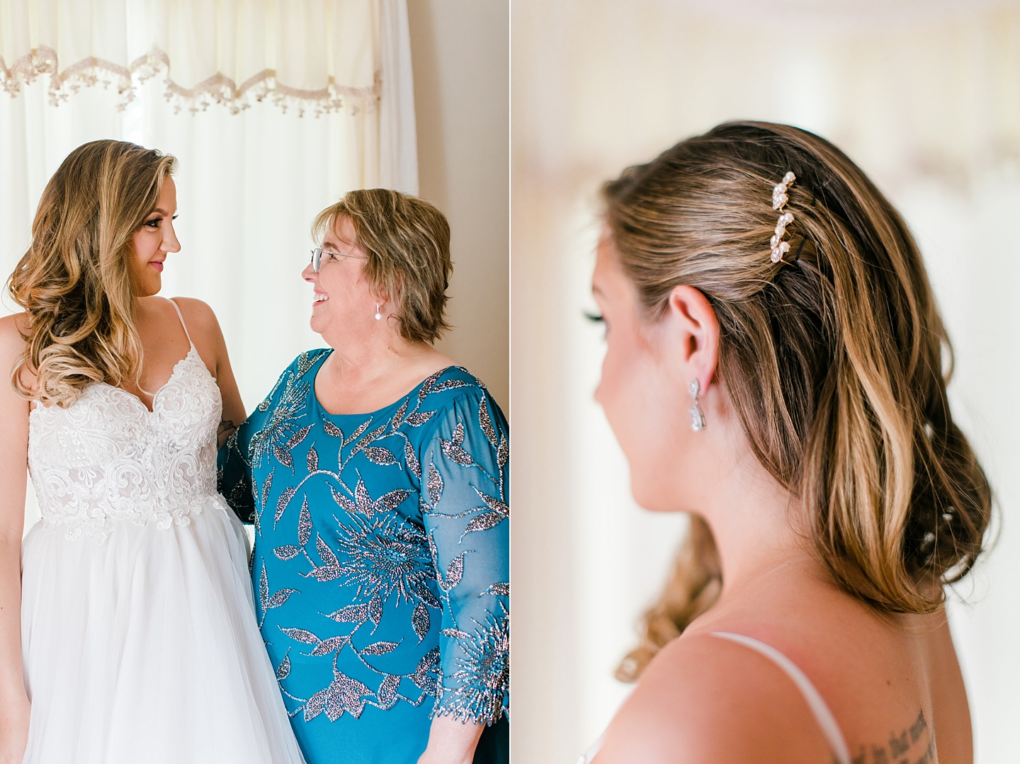 Rock_Hill_Mansion_Summer_DC_Wedding_AngelikaJohnsPhotography-3375.jpg