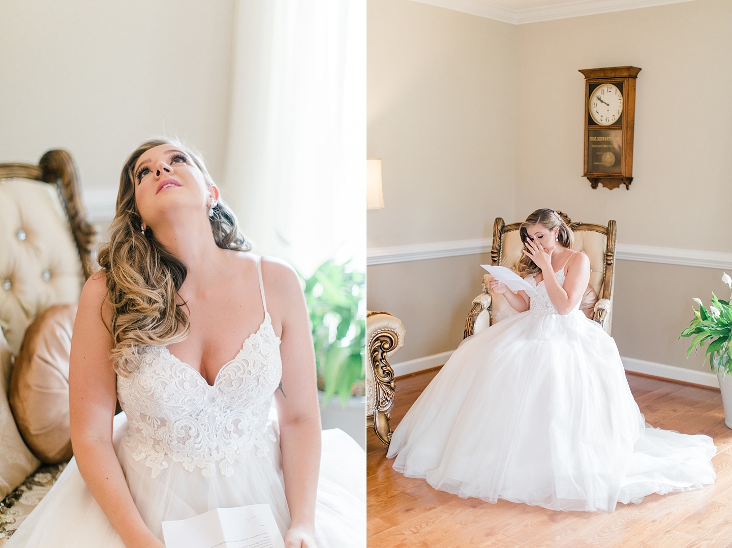 Rock_Hill_Mansion_Summer_DC_Wedding_AngelikaJohnsPhotography-3466.jpg