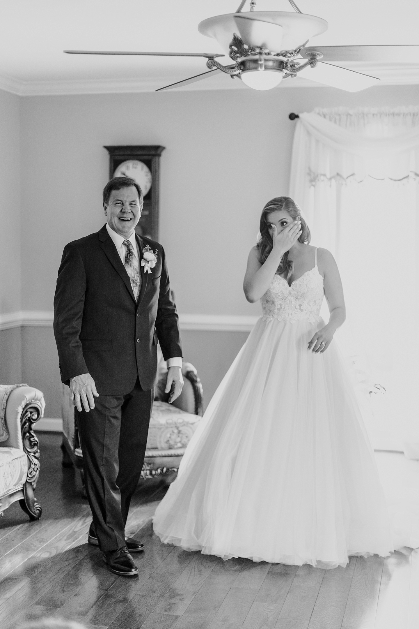 Rock_Hill_Mansion_Summer_DC_Wedding_AngelikaJohnsPhotography-3604-2.jpg